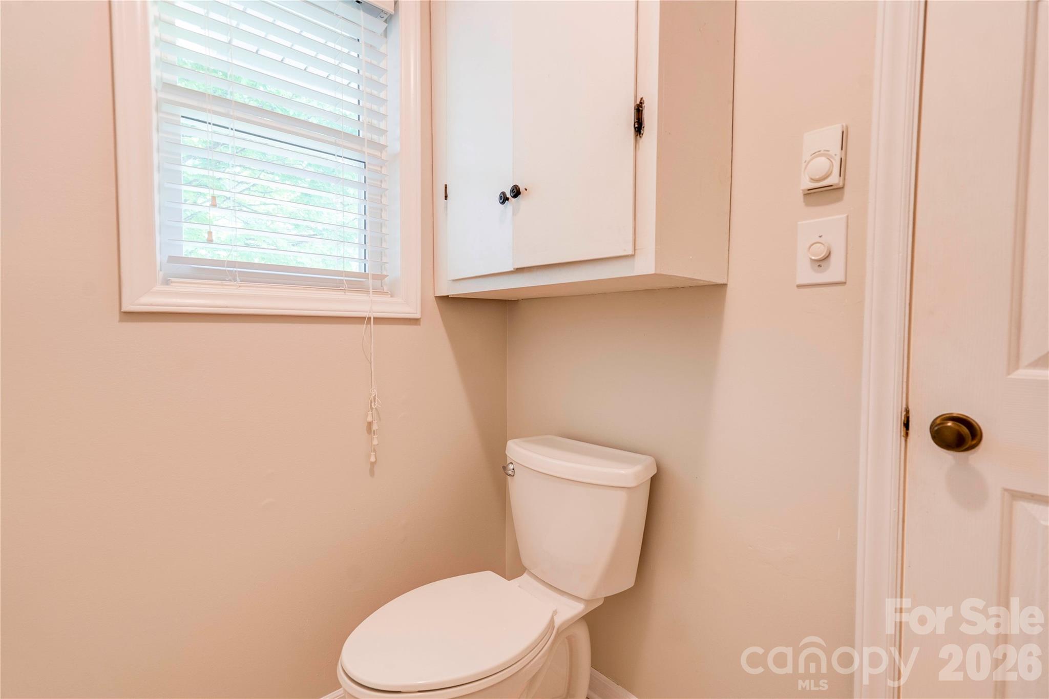 106 Dons Court Property Photo 24