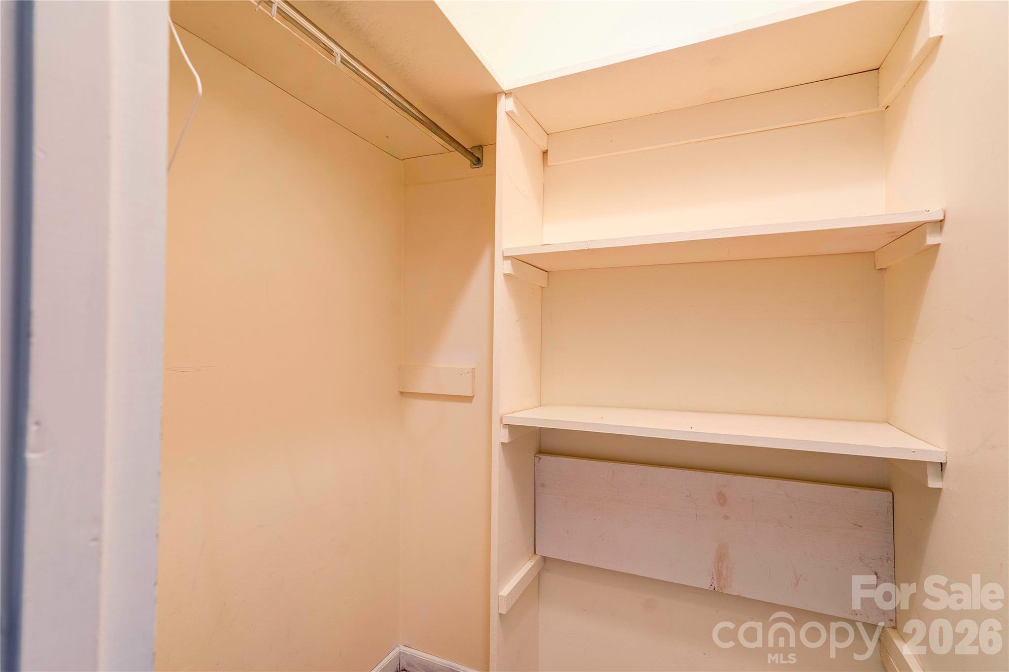 106 Dons Court Property Photo 25