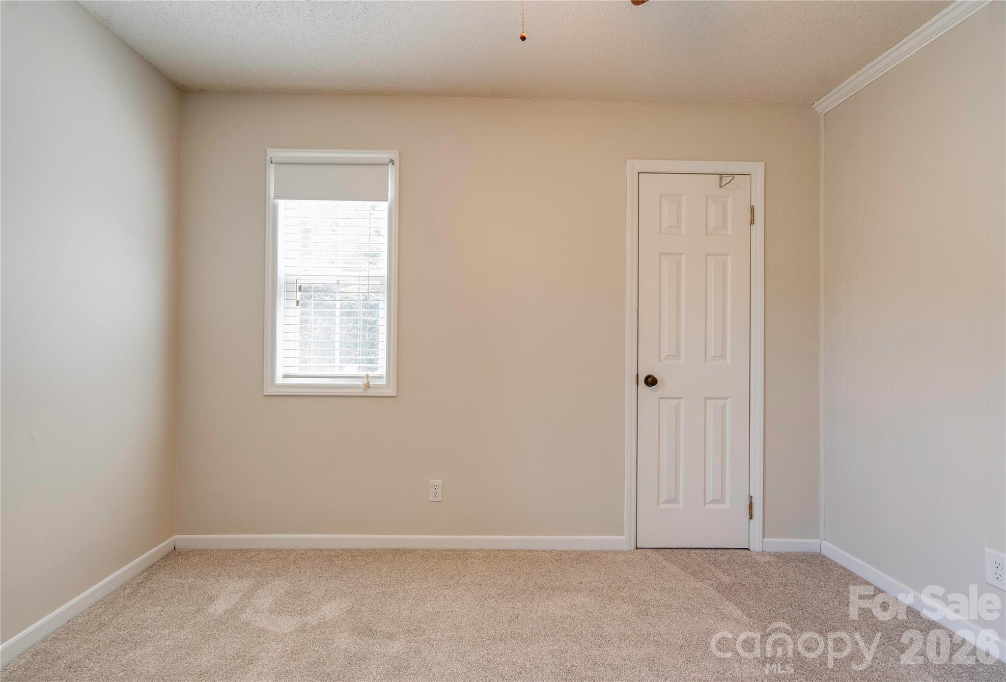 106 Dons Court Property Photo 27