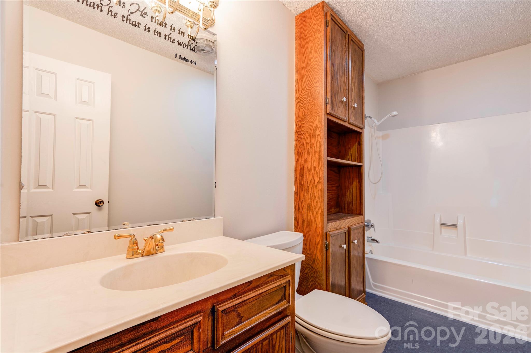106 Dons Court Property Photo 28