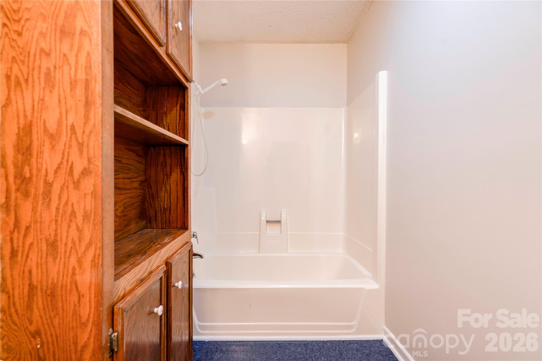 106 Dons Court Property Photo 29