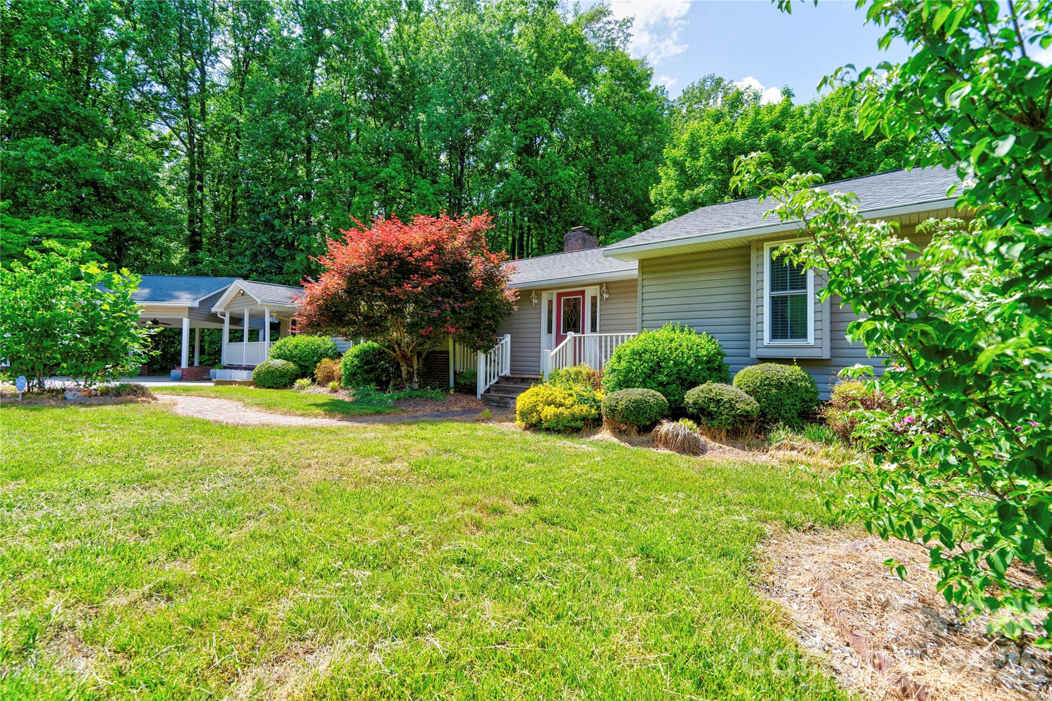 106 Dons Court Property Photo 36