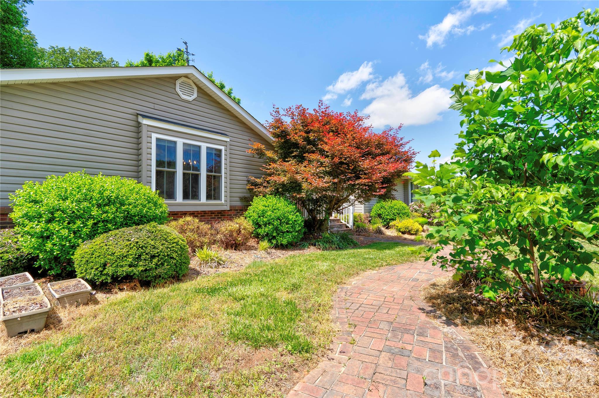 106 Dons Court Property Photo 38