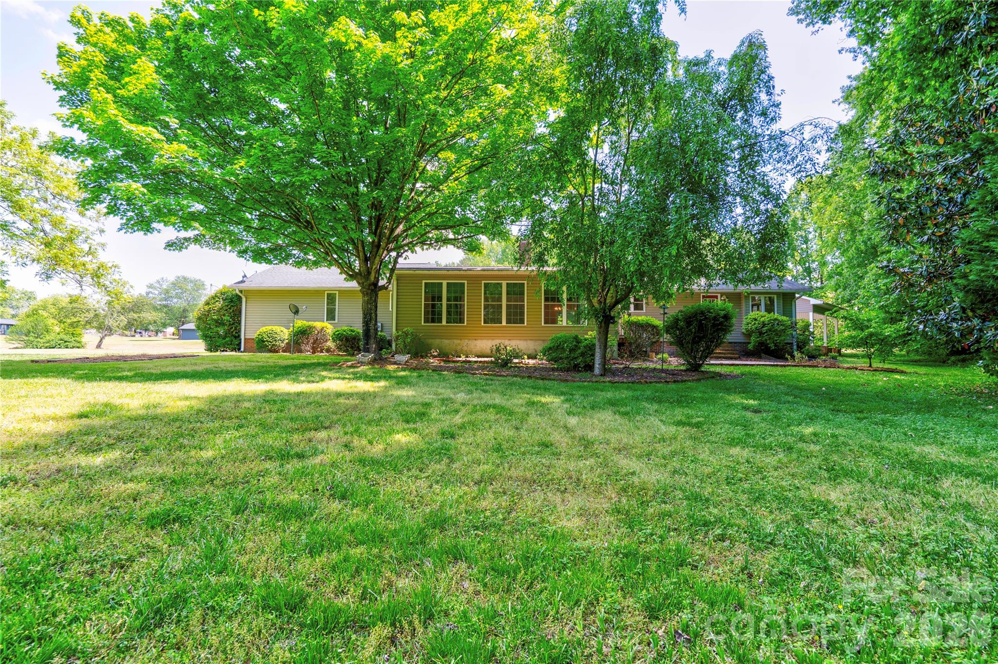 106 Dons Court Property Photo 39