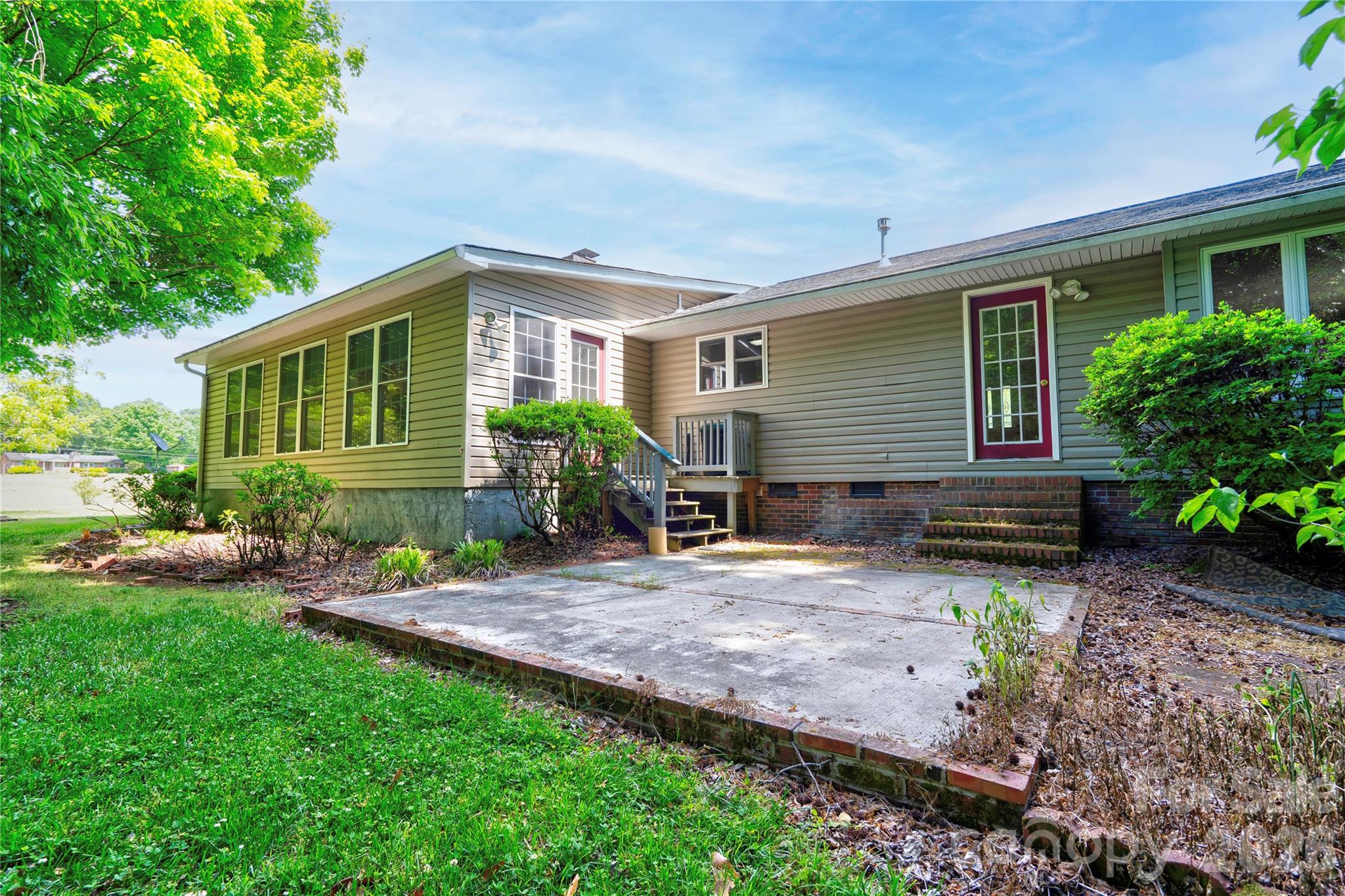 106 Dons Court Property Photo 40