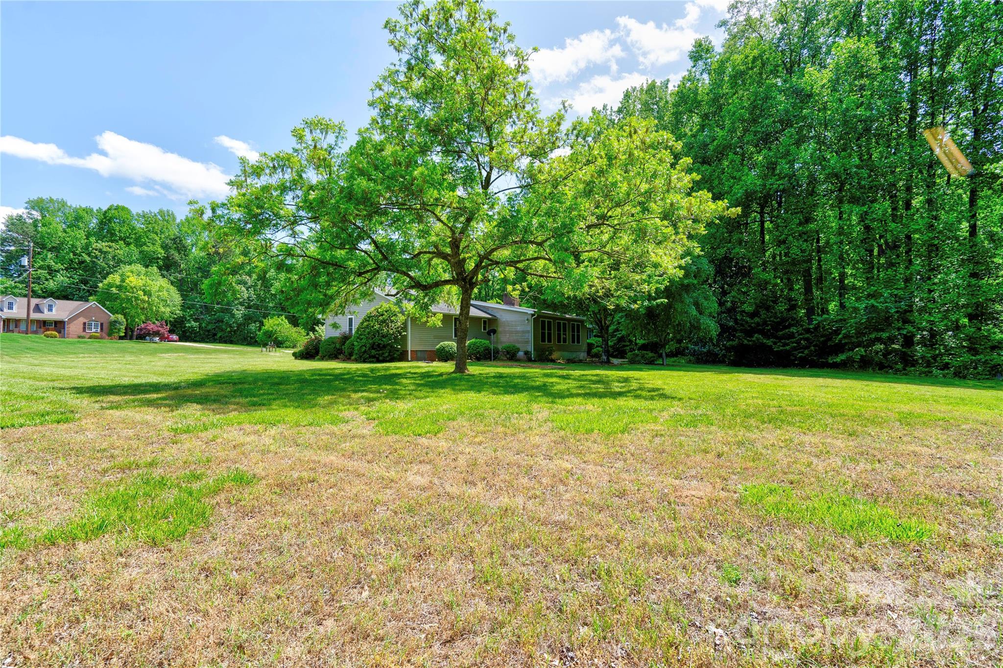 106 Dons Court Property Photo 41
