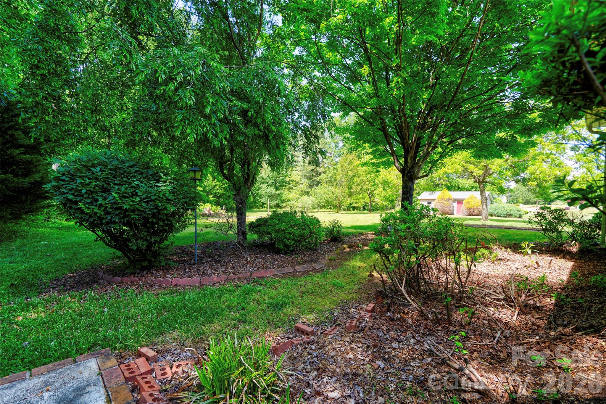 106 Dons Court Property Photo 42
