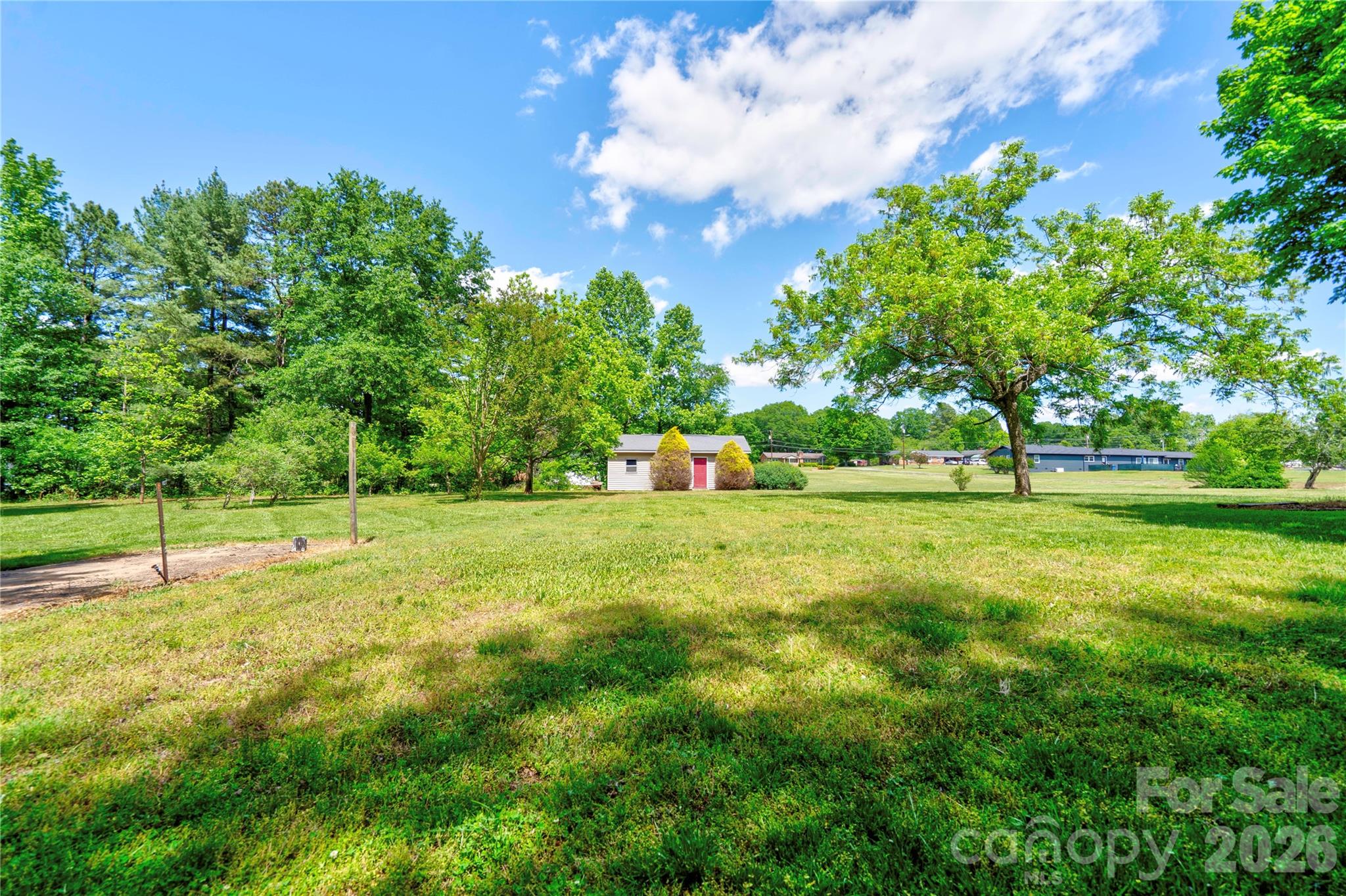 106 Dons Court Property Photo 43