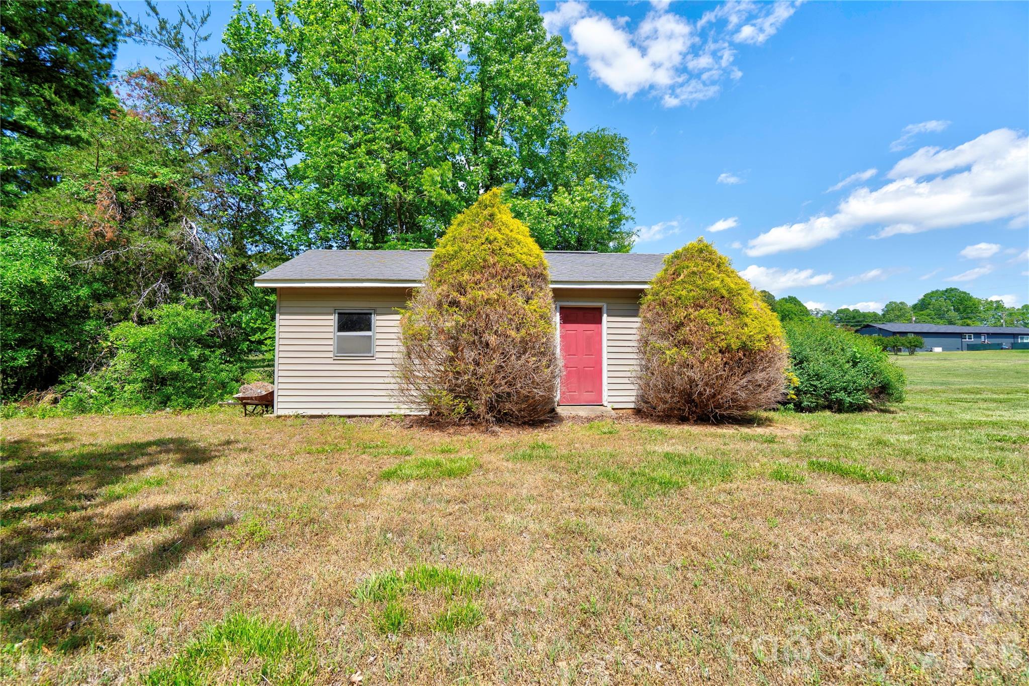106 Dons Court Property Photo 44