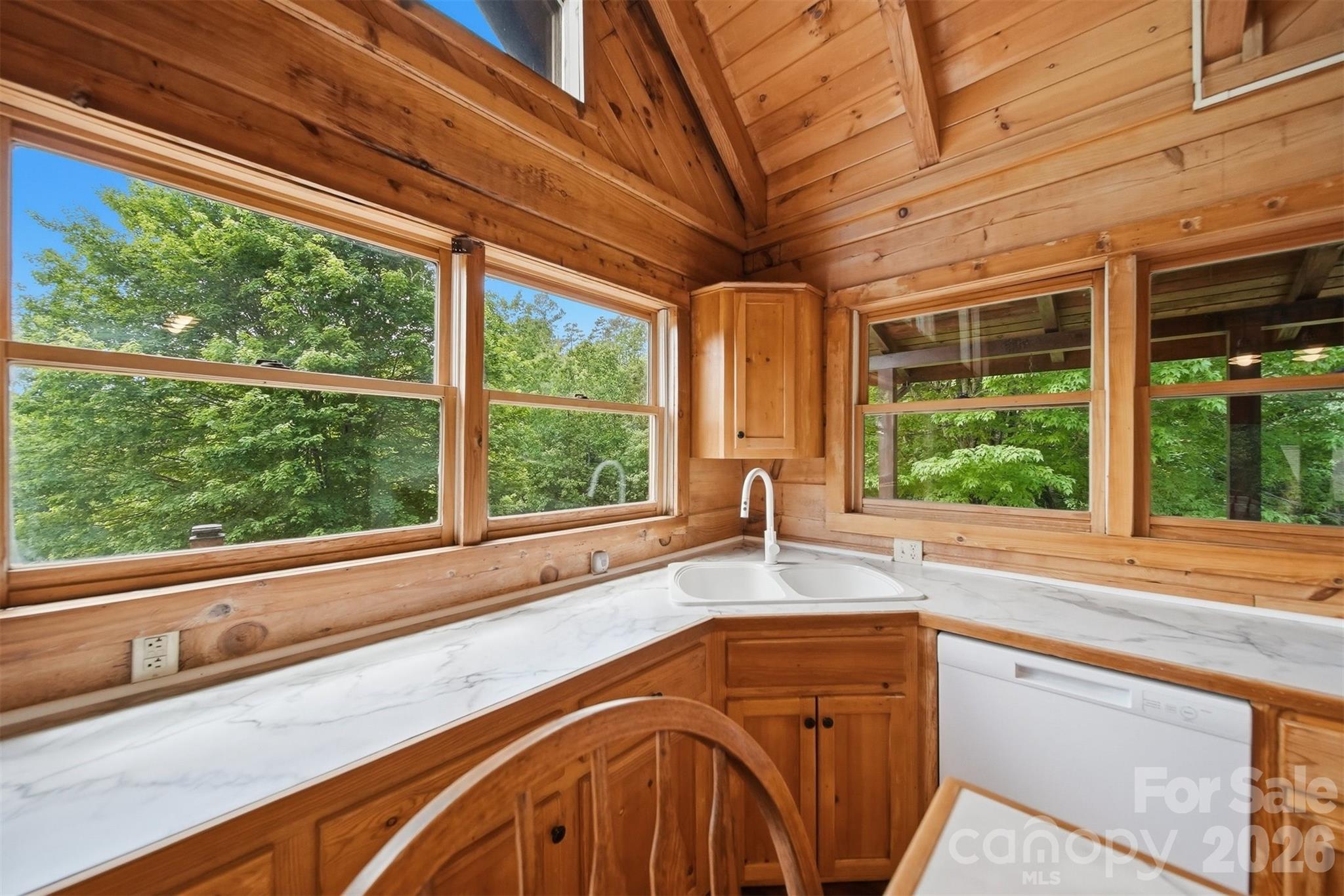 2079 Icard Ridge Road Property Photo 18