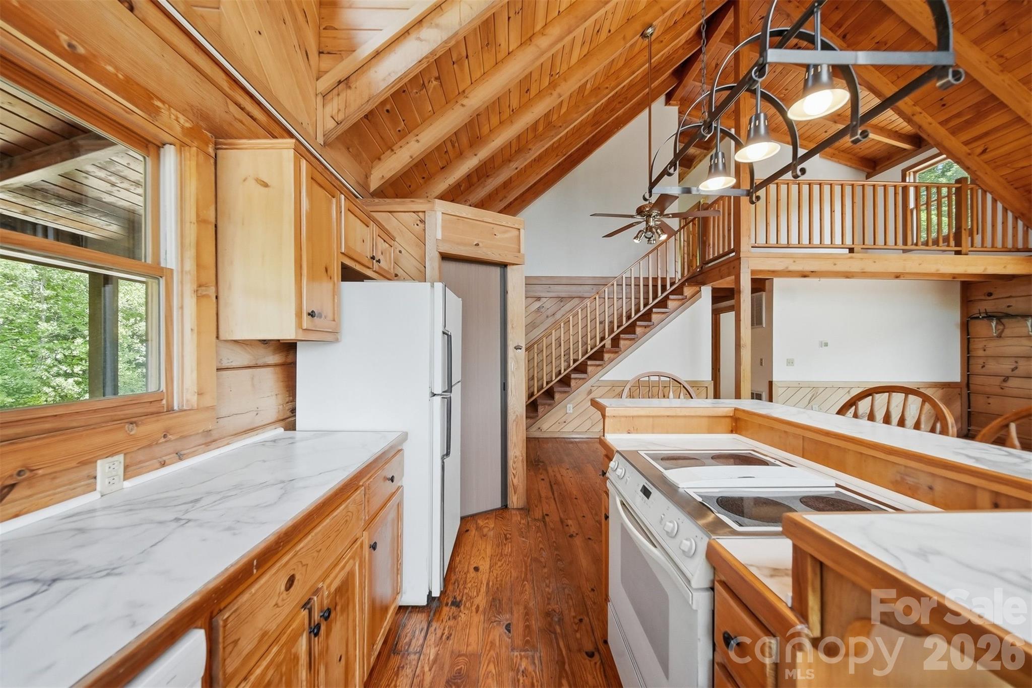 2079 Icard Ridge Road Property Photo 19