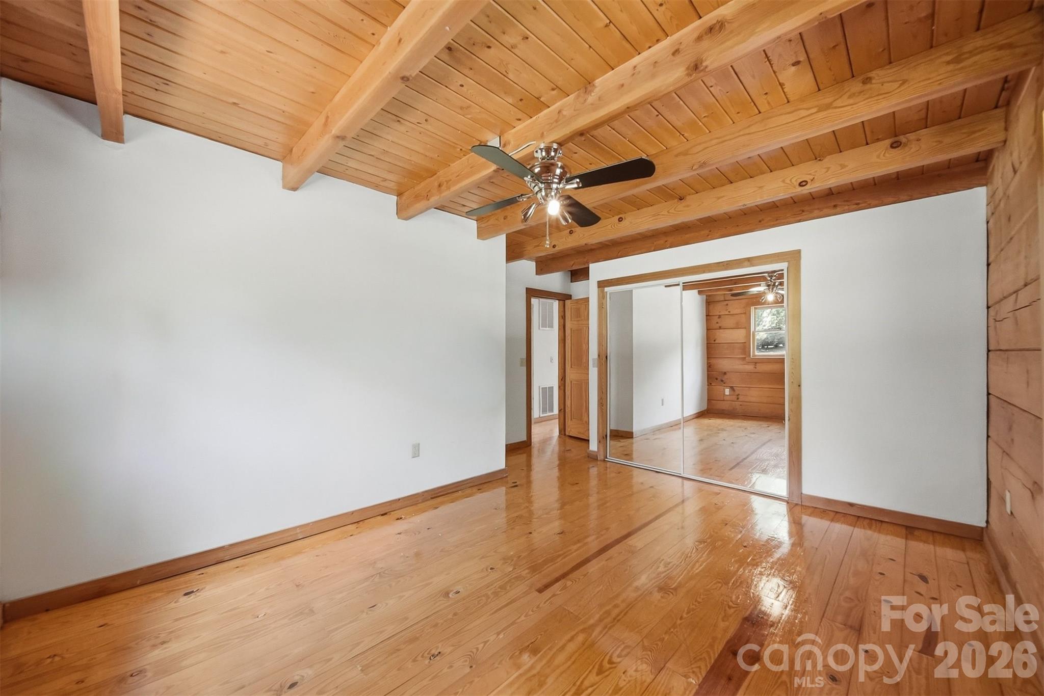 2079 Icard Ridge Road Property Photo 20