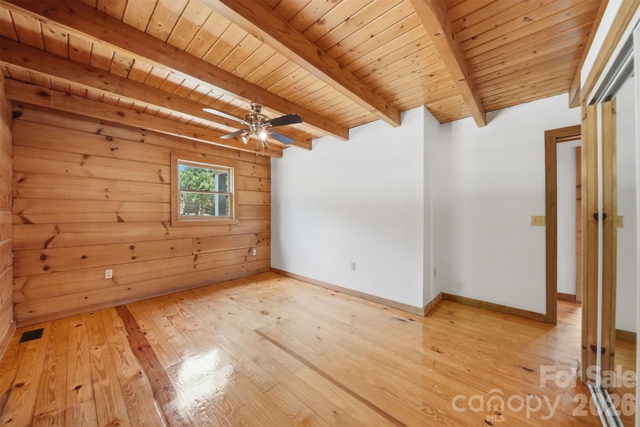 2079 Icard Ridge Road Property Photo 21