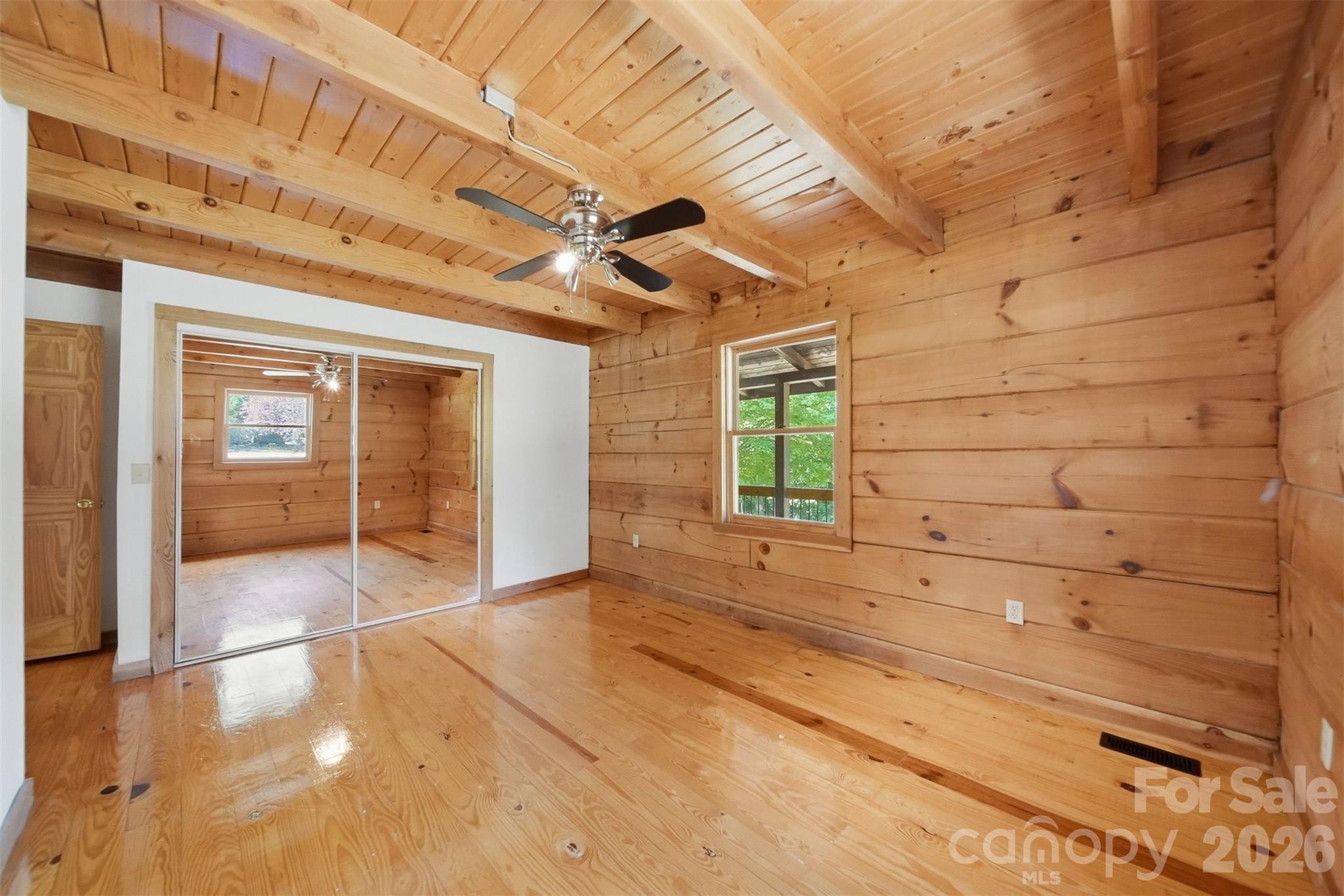 2079 Icard Ridge Road Property Photo 22