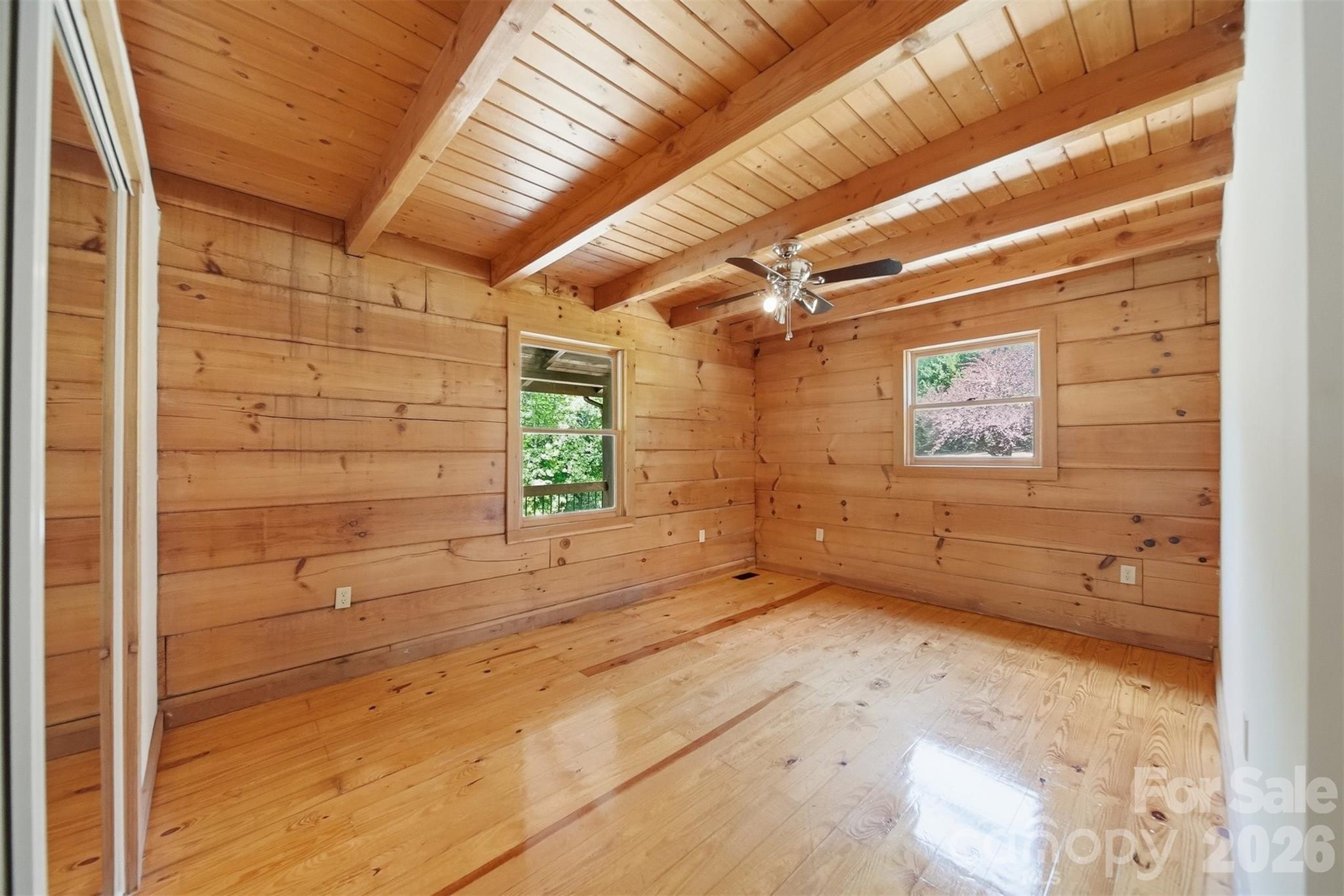 2079 Icard Ridge Road Property Photo 23