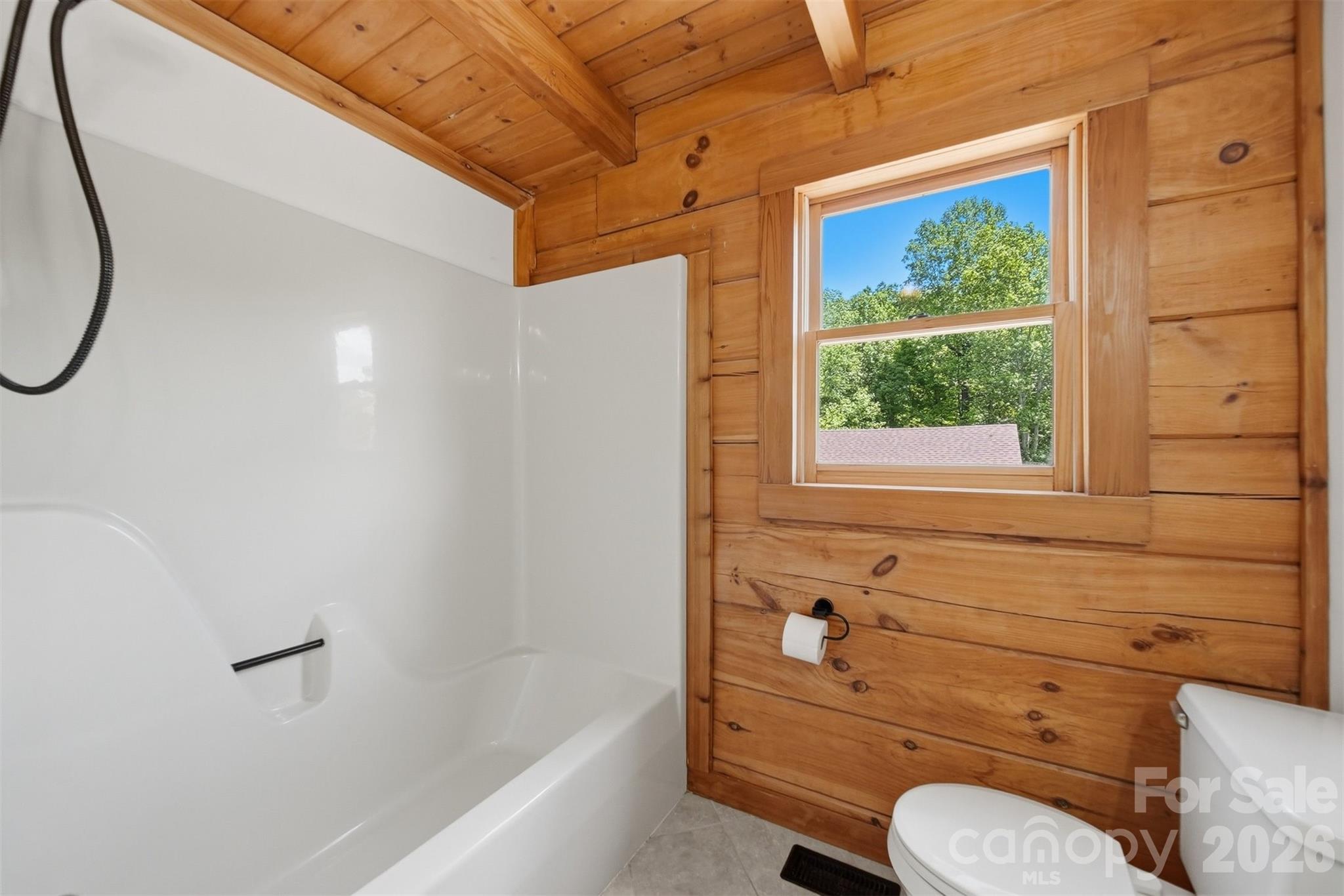 2079 Icard Ridge Road Property Photo 25