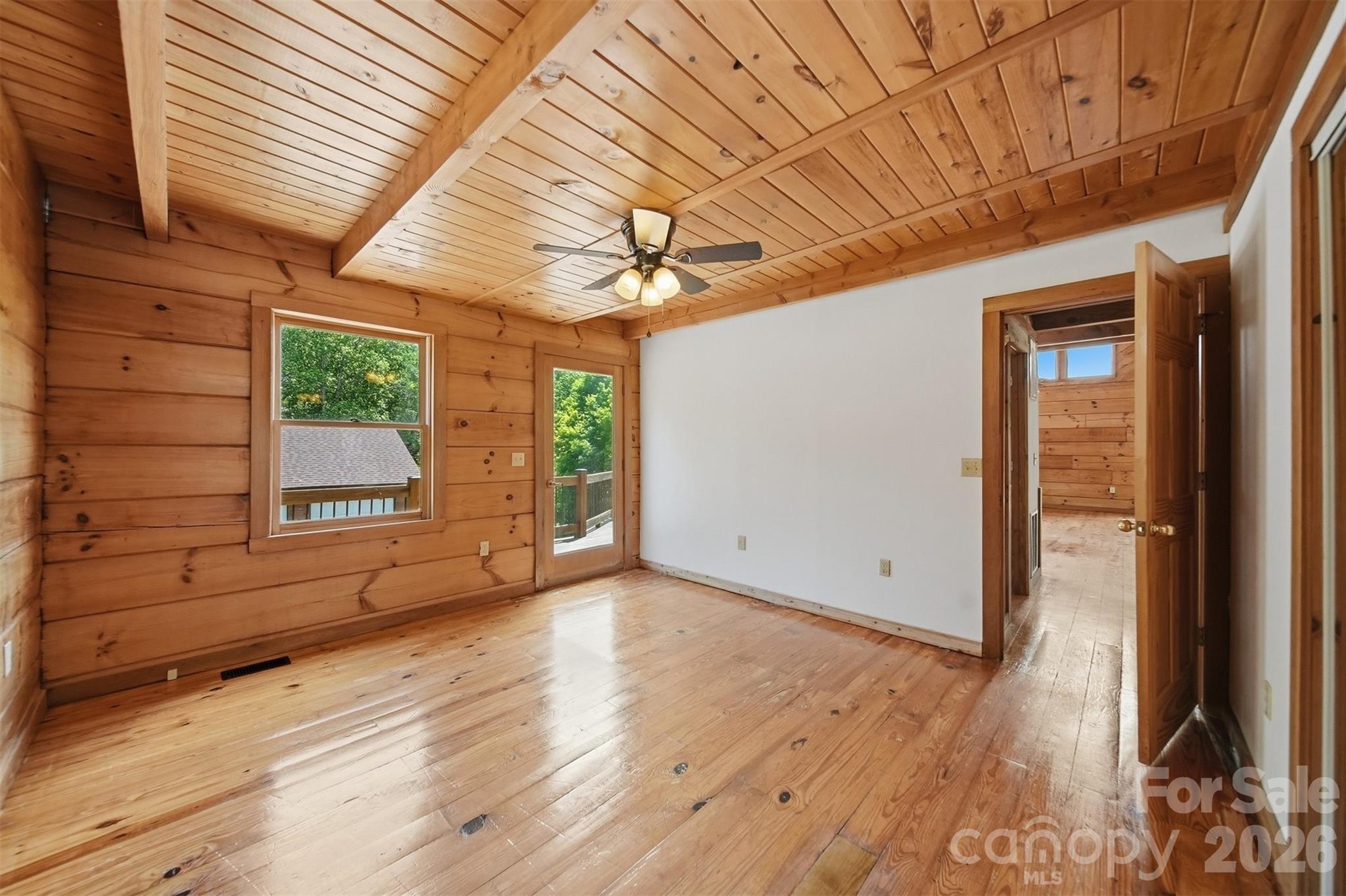 2079 Icard Ridge Road Property Photo 26