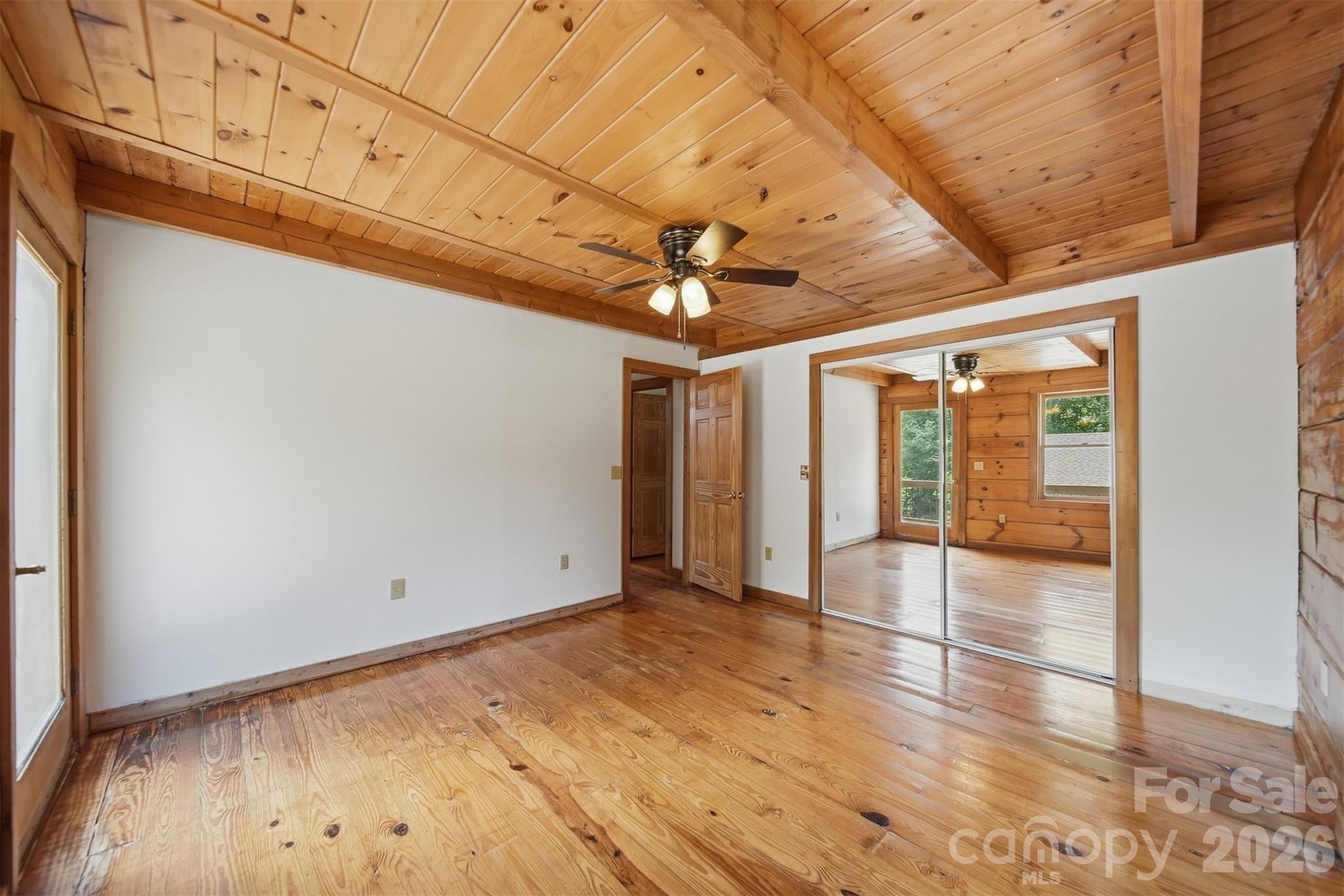 2079 Icard Ridge Road Property Photo 27
