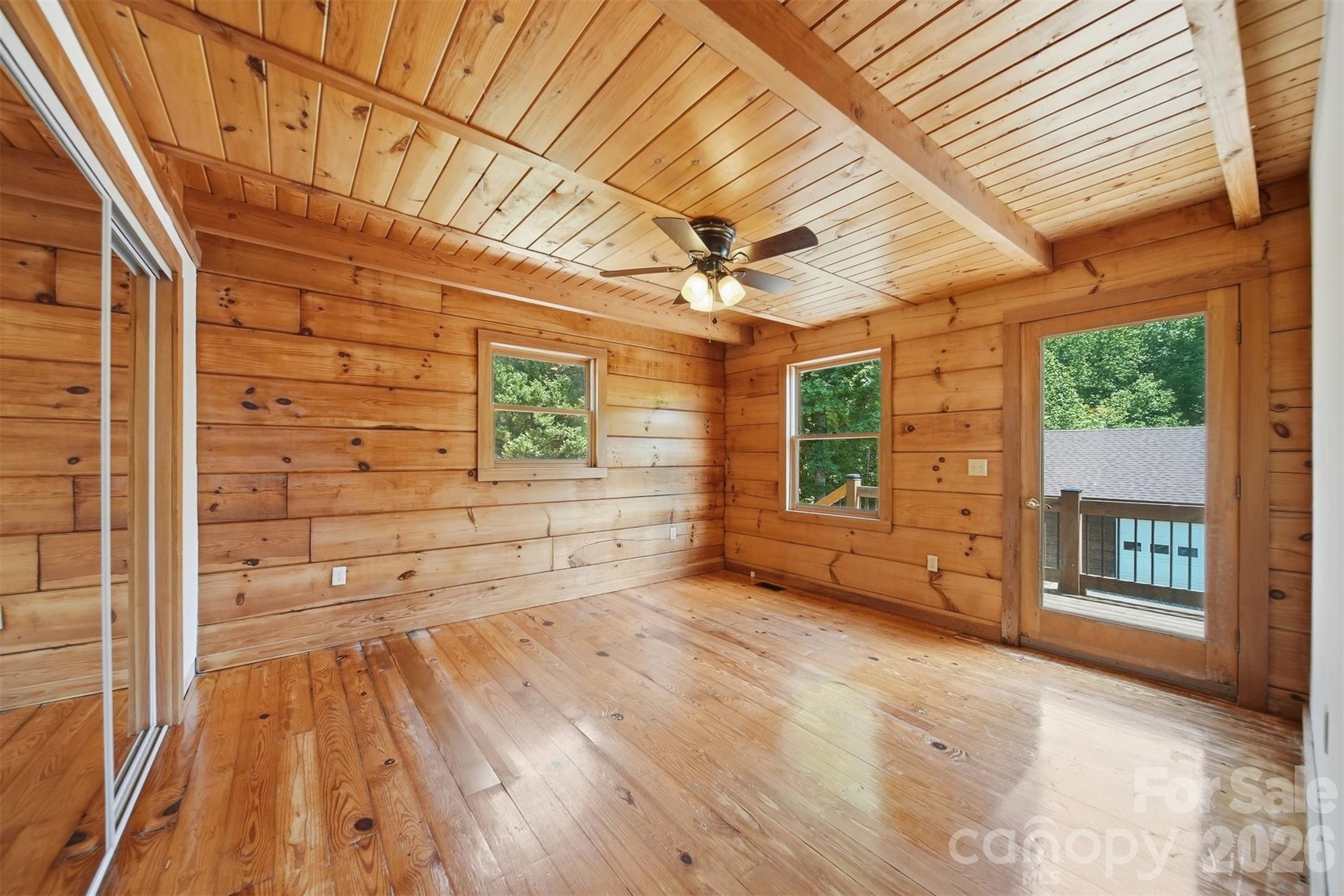 2079 Icard Ridge Road Property Photo 28