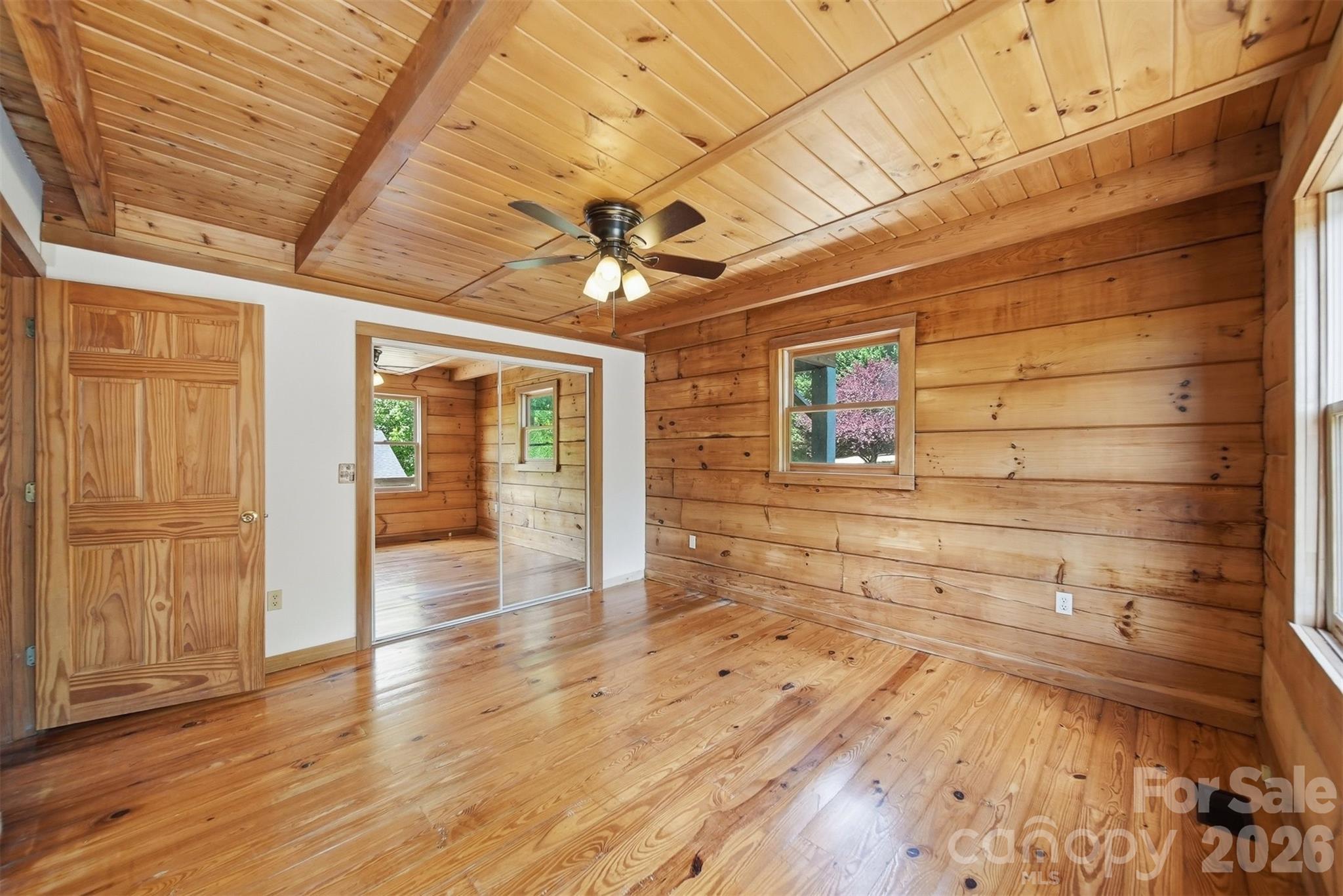 2079 Icard Ridge Road Property Photo 29