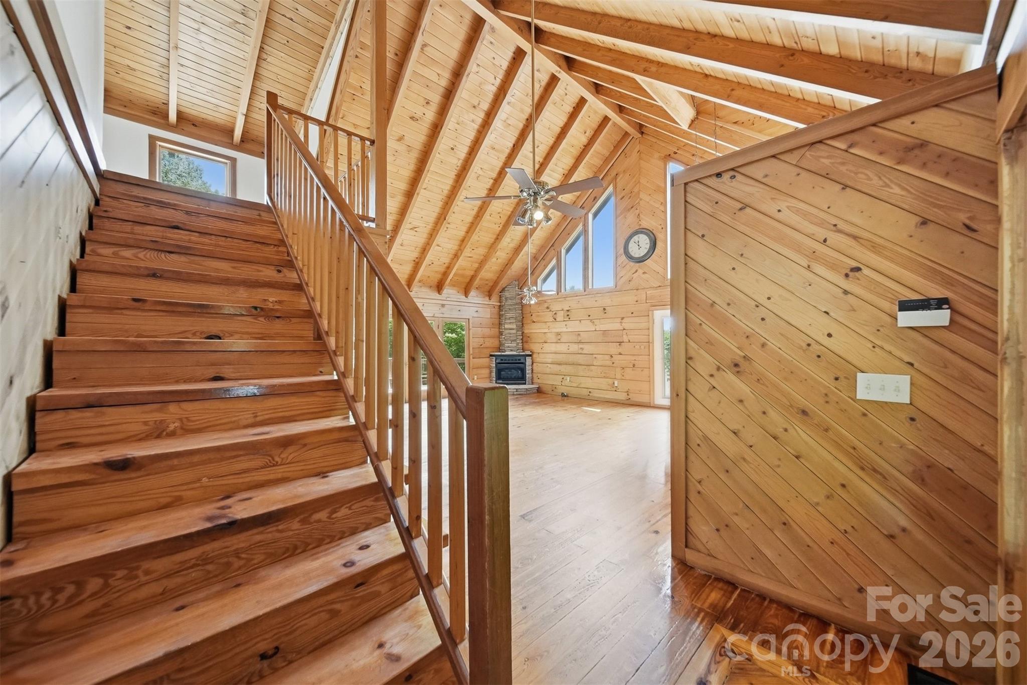 2079 Icard Ridge Road Property Photo 30