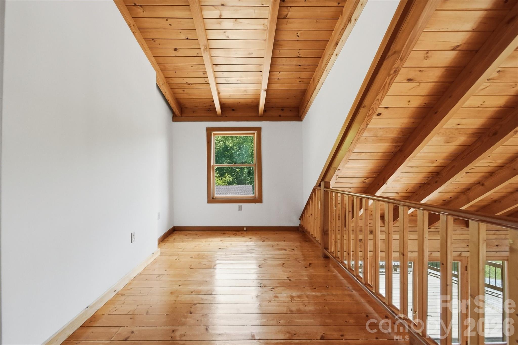 2079 Icard Ridge Road Property Photo 31
