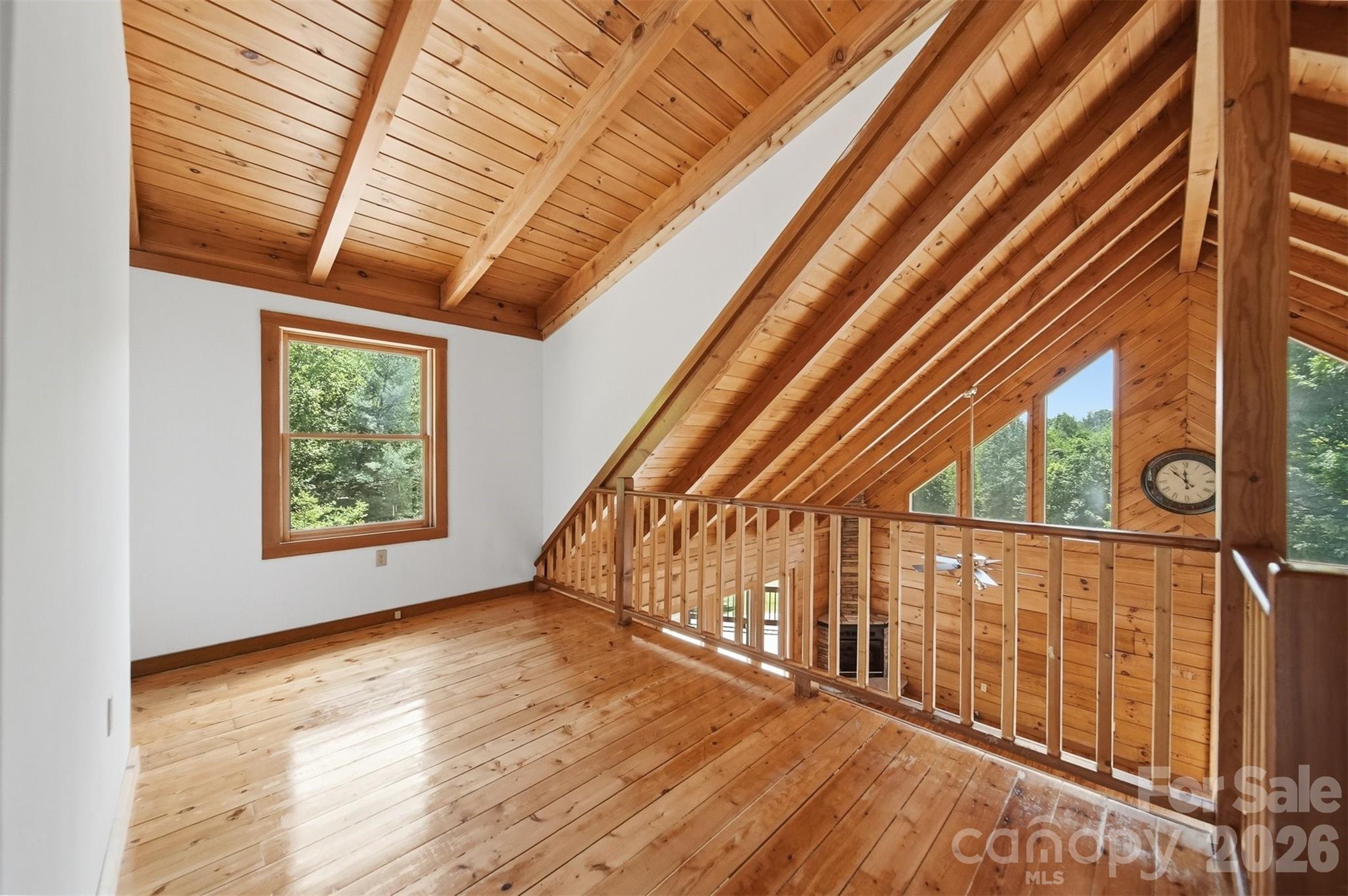 2079 Icard Ridge Road Property Photo 32
