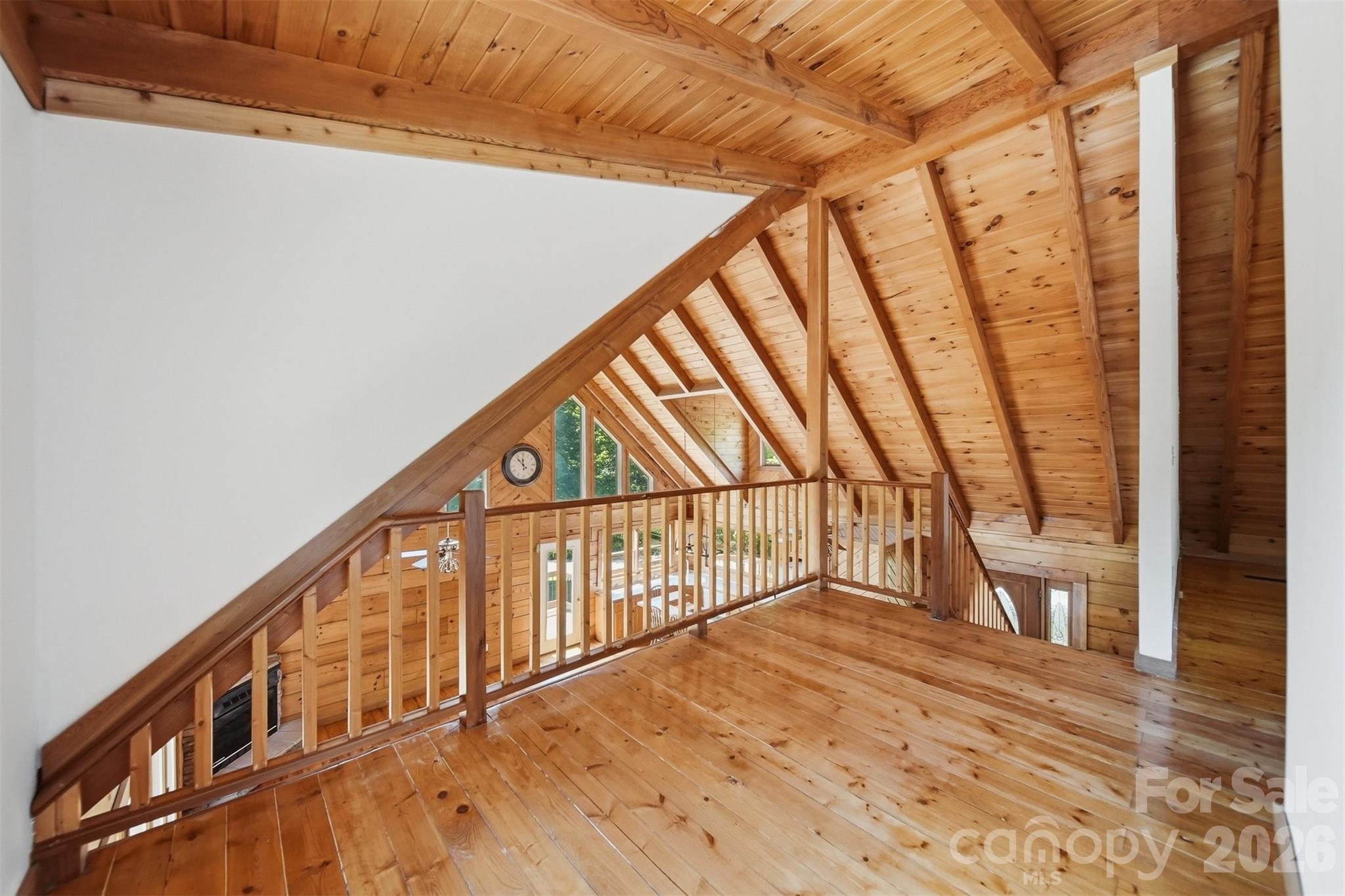 2079 Icard Ridge Road Property Photo 33
