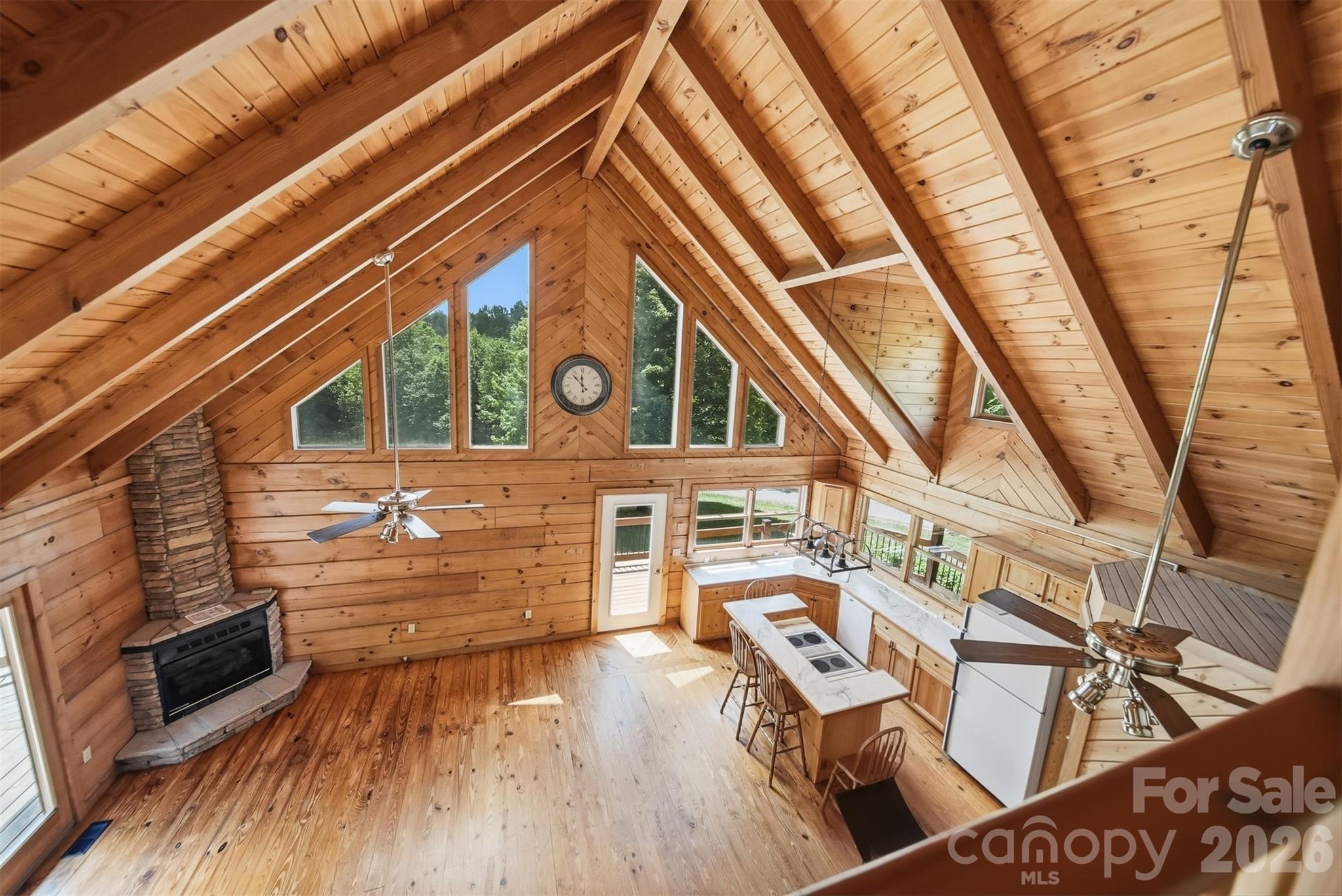 2079 Icard Ridge Road Property Photo 34