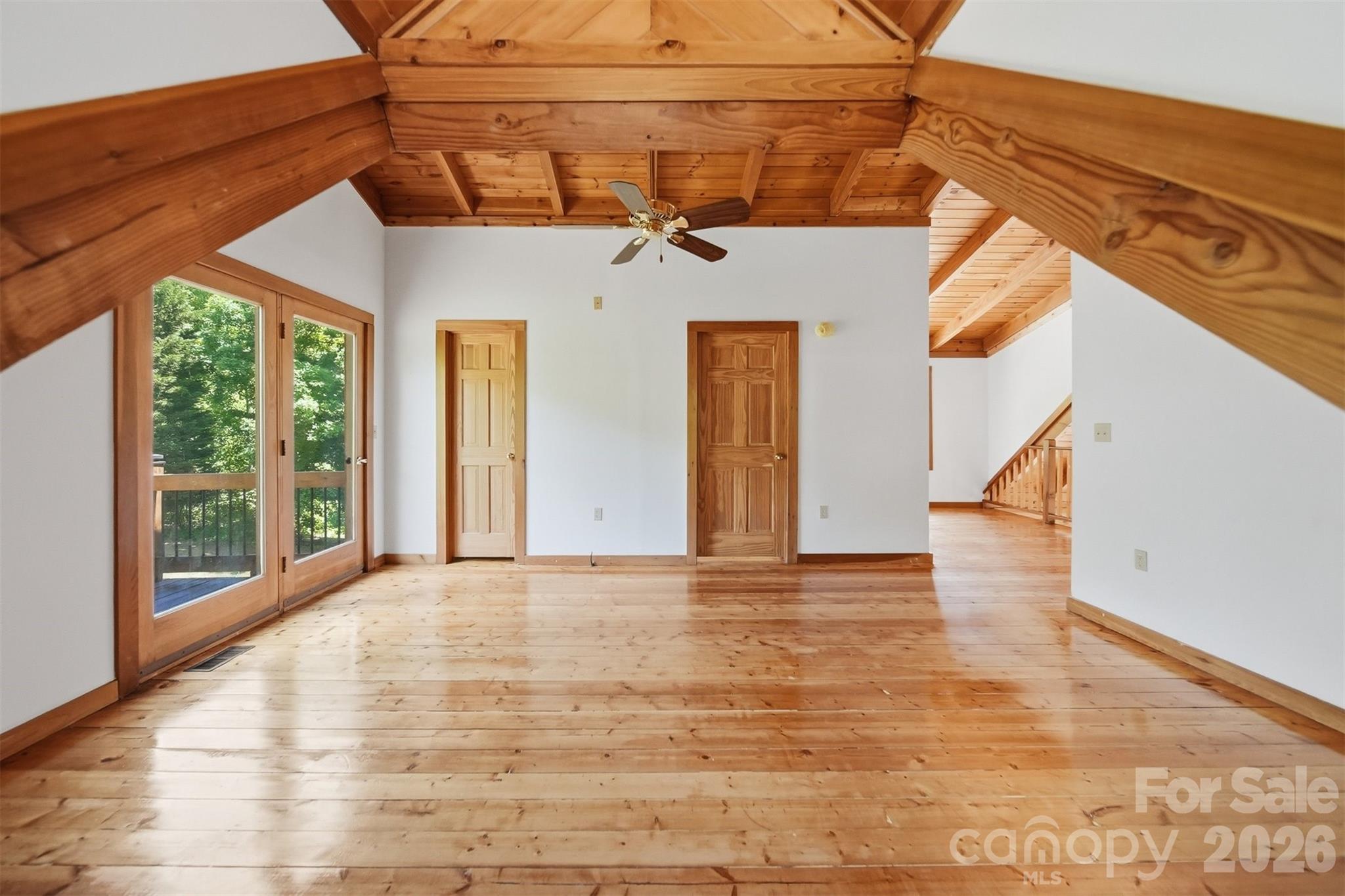 2079 Icard Ridge Road Property Photo 36