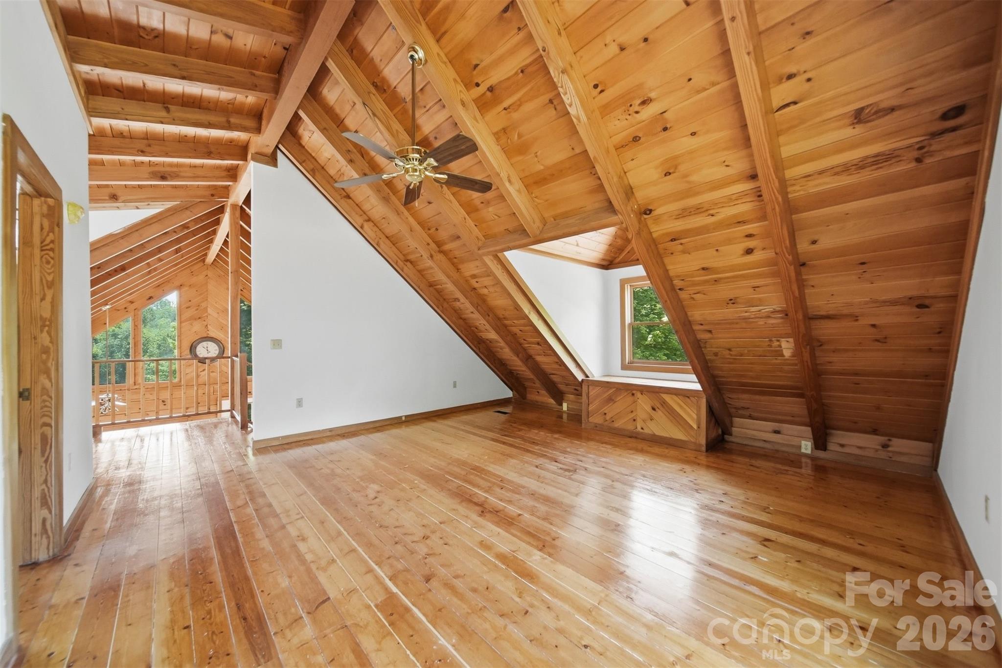 2079 Icard Ridge Road Property Photo 37