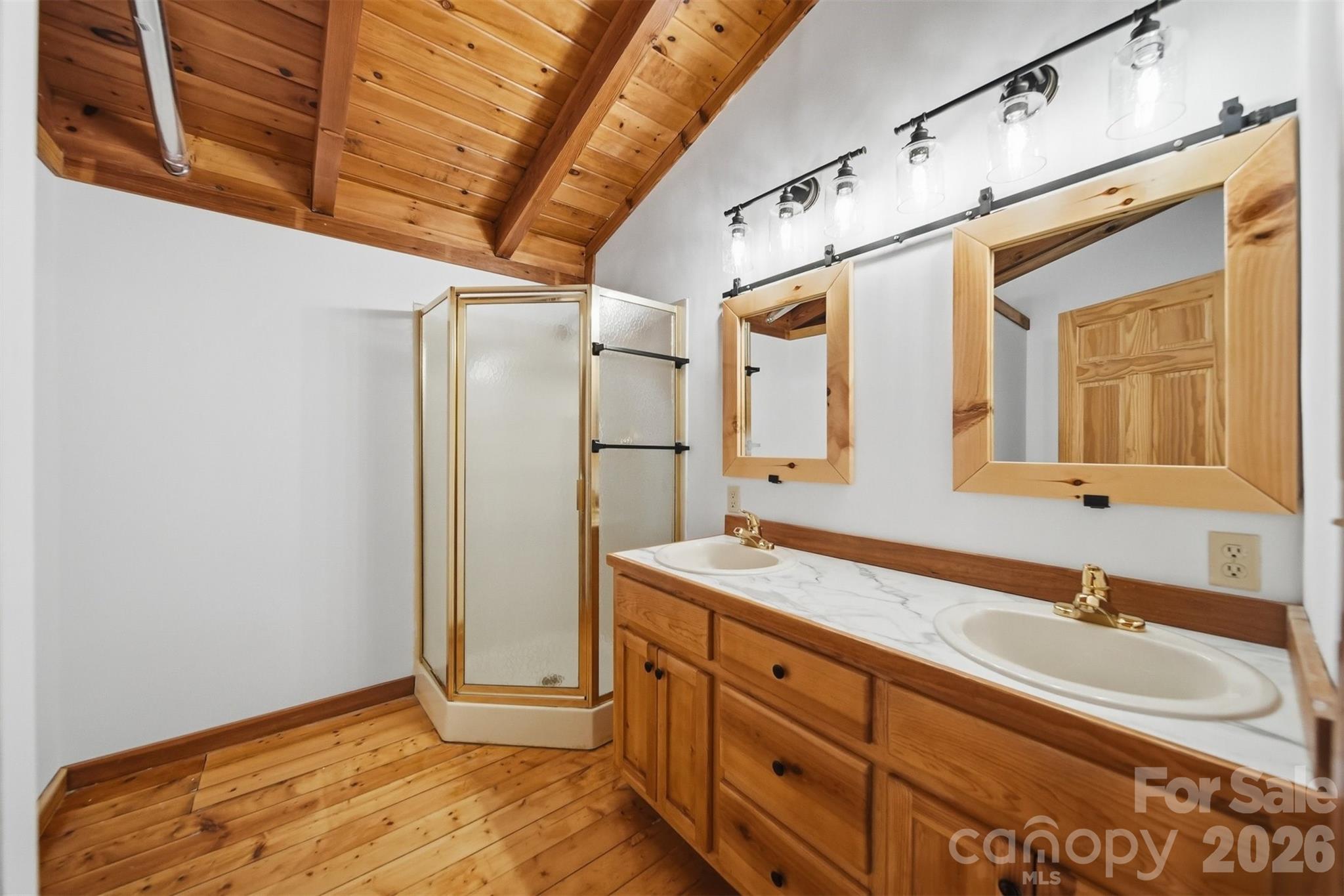 2079 Icard Ridge Road Property Photo 38