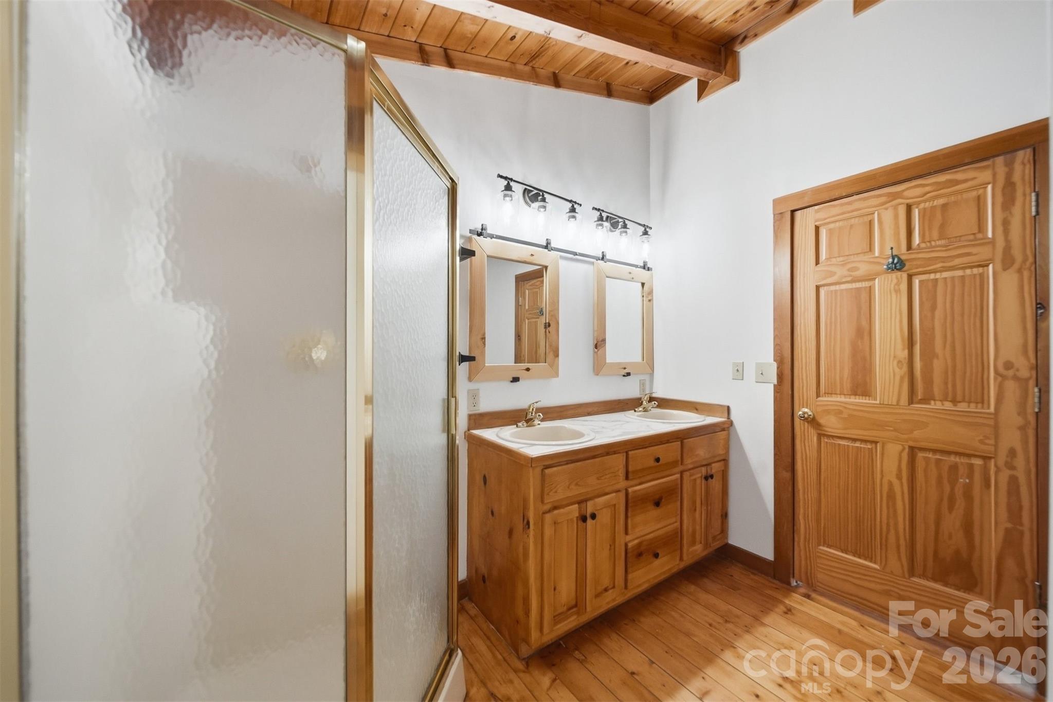2079 Icard Ridge Road Property Photo 39