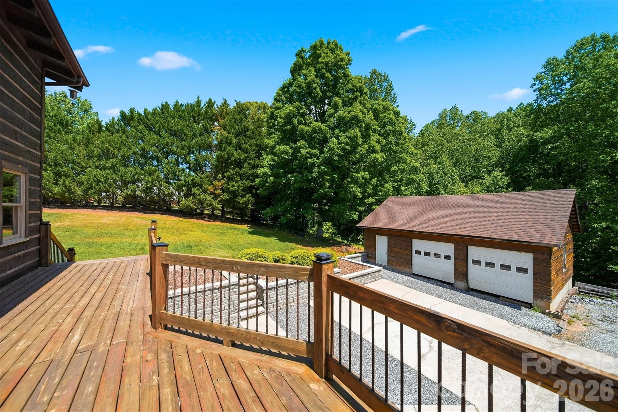 2079 Icard Ridge Road Property Photo 40
