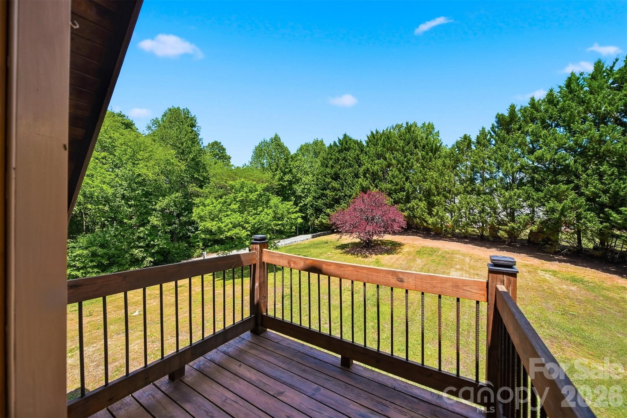 2079 Icard Ridge Road Property Photo 41