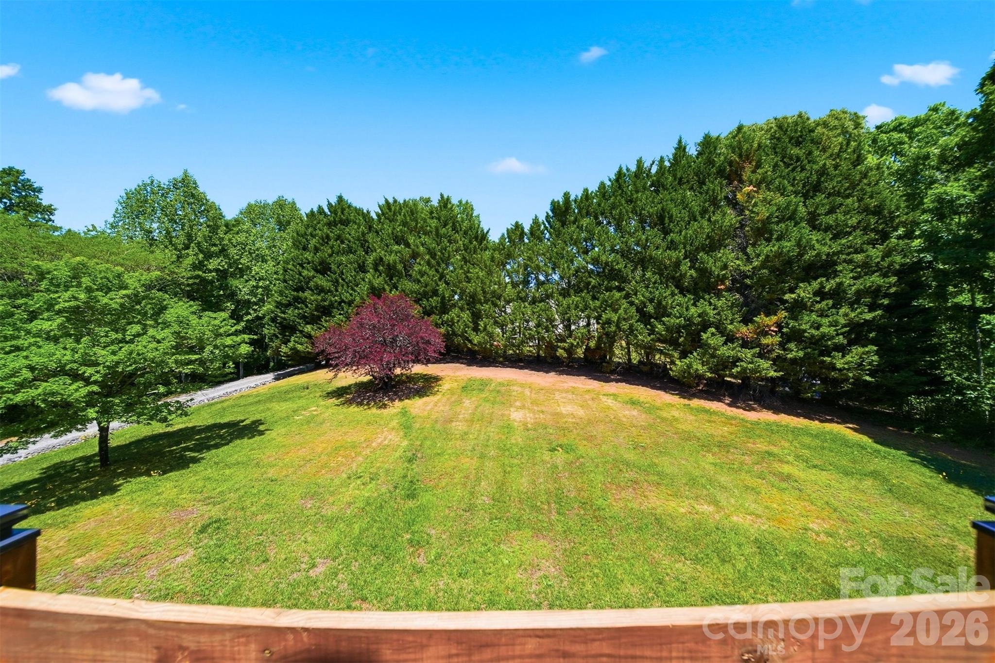 2079 Icard Ridge Road Property Photo 42