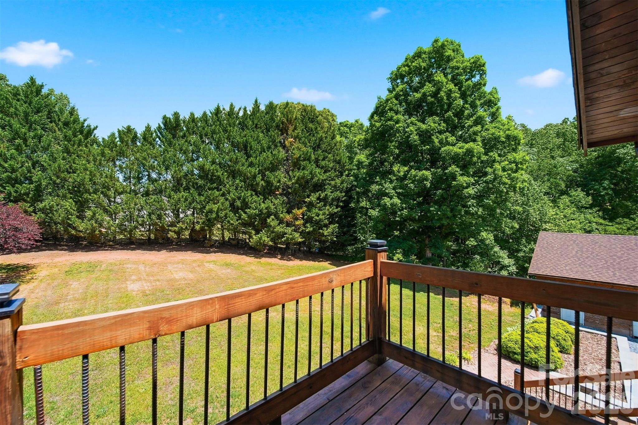 2079 Icard Ridge Road Property Photo 43