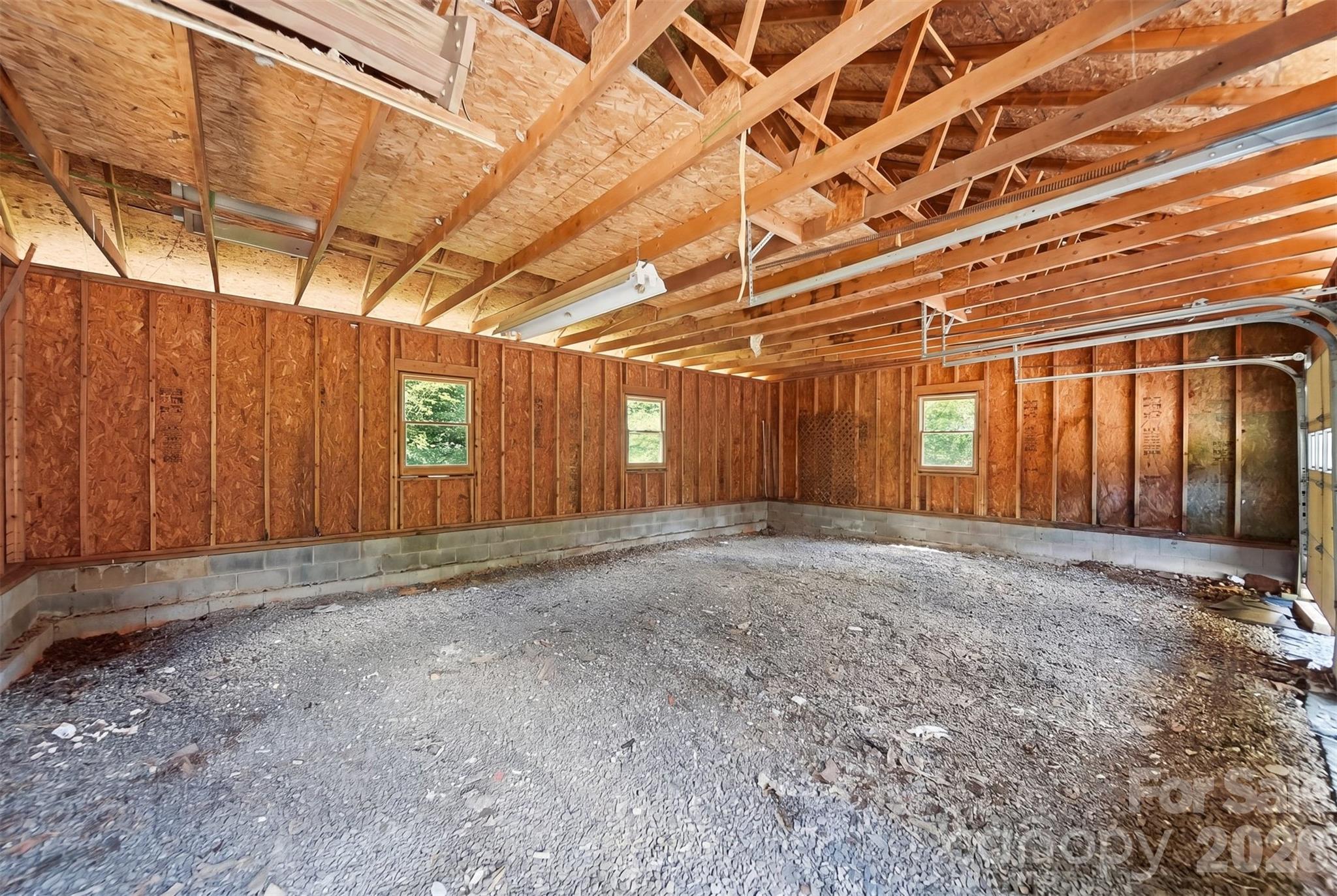 2079 Icard Ridge Road Property Photo 46