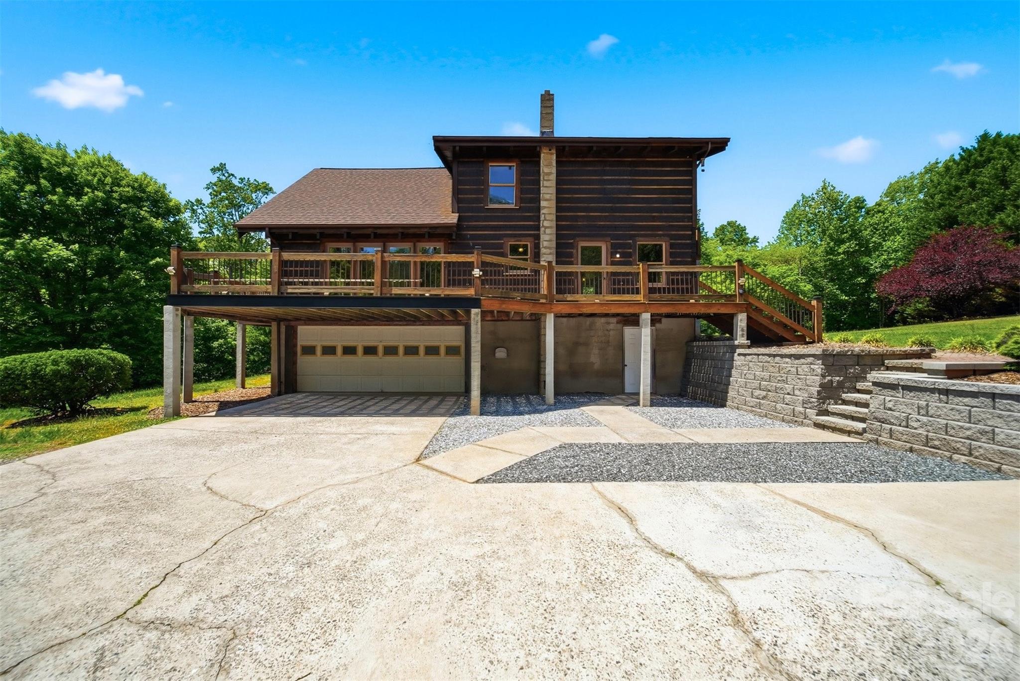 2079 Icard Ridge Road Property Photo 47
