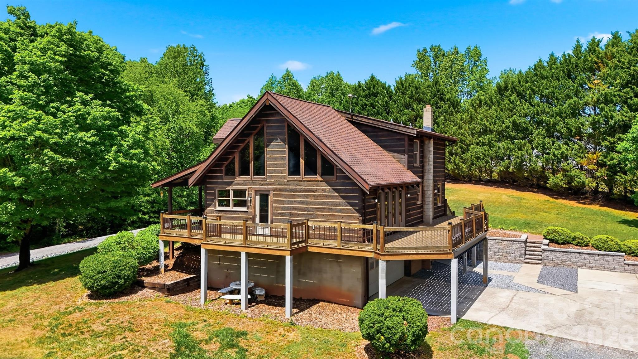 2079 Icard Ridge Road Property Photo 48