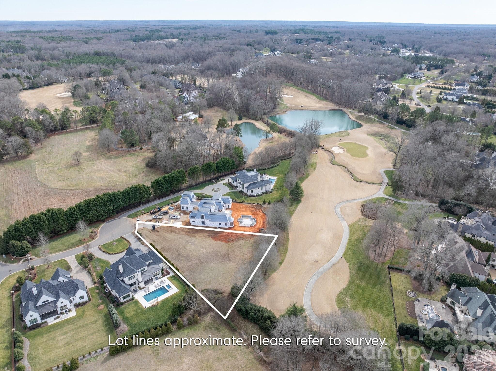 504 Bear Paw Drive Property Photo 10