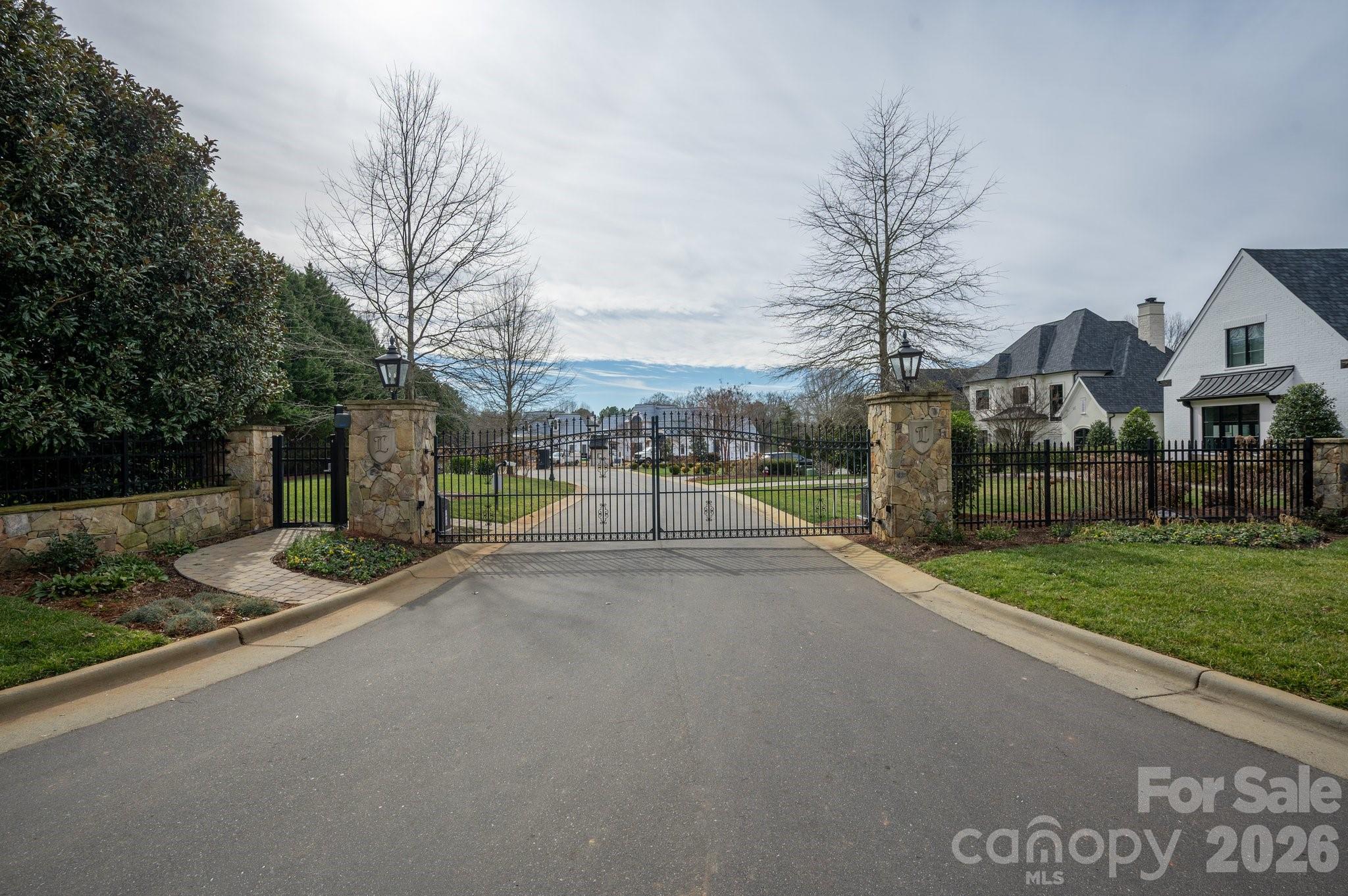 504 Bear Paw Drive Property Photo 12