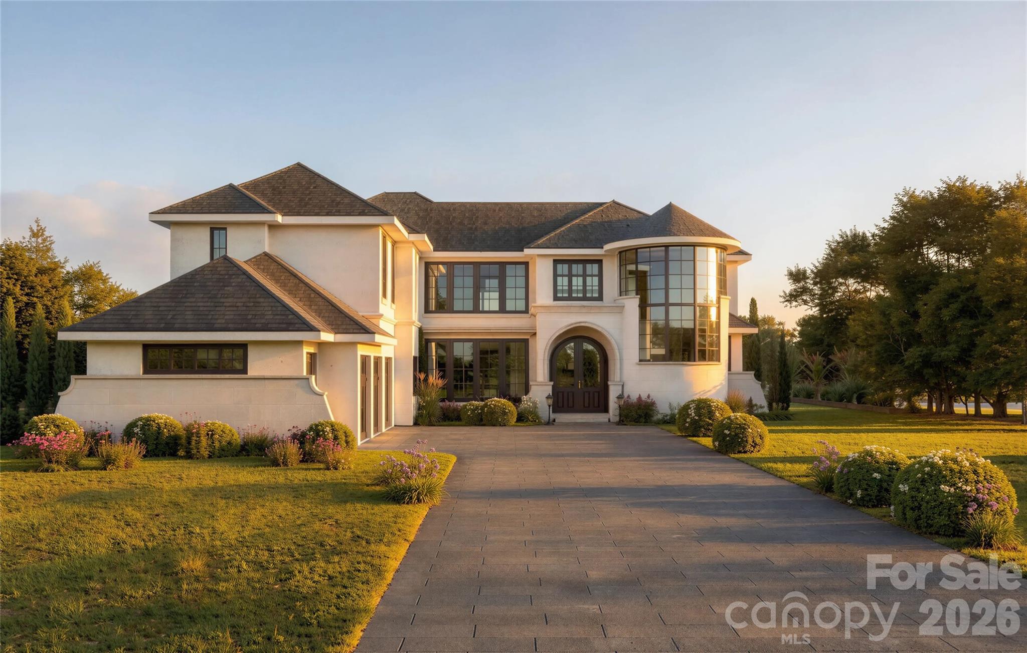 504 Bear Paw Drive Property Photo 14
