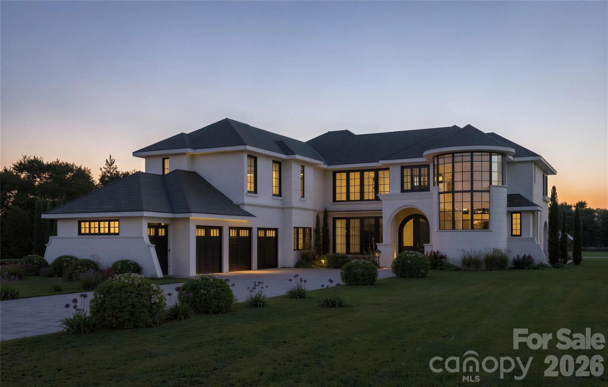 504 Bear Paw Drive Property Photo 15