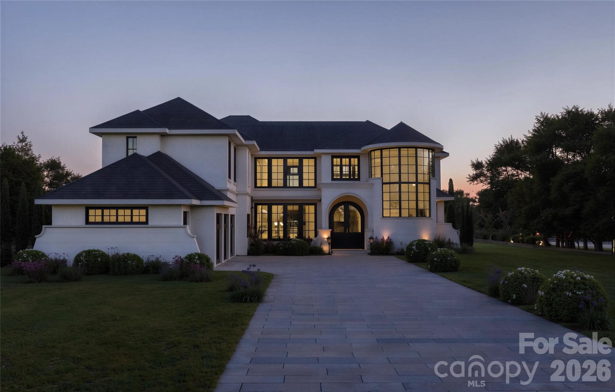 504 Bear Paw Drive Property Photo 16