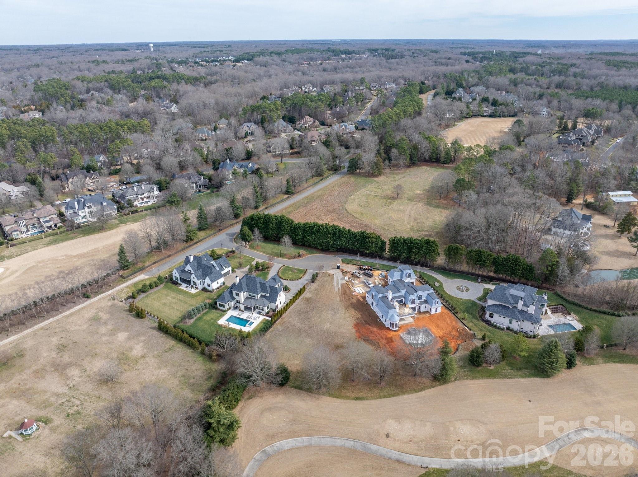 504 Bear Paw Drive Property Photo 22