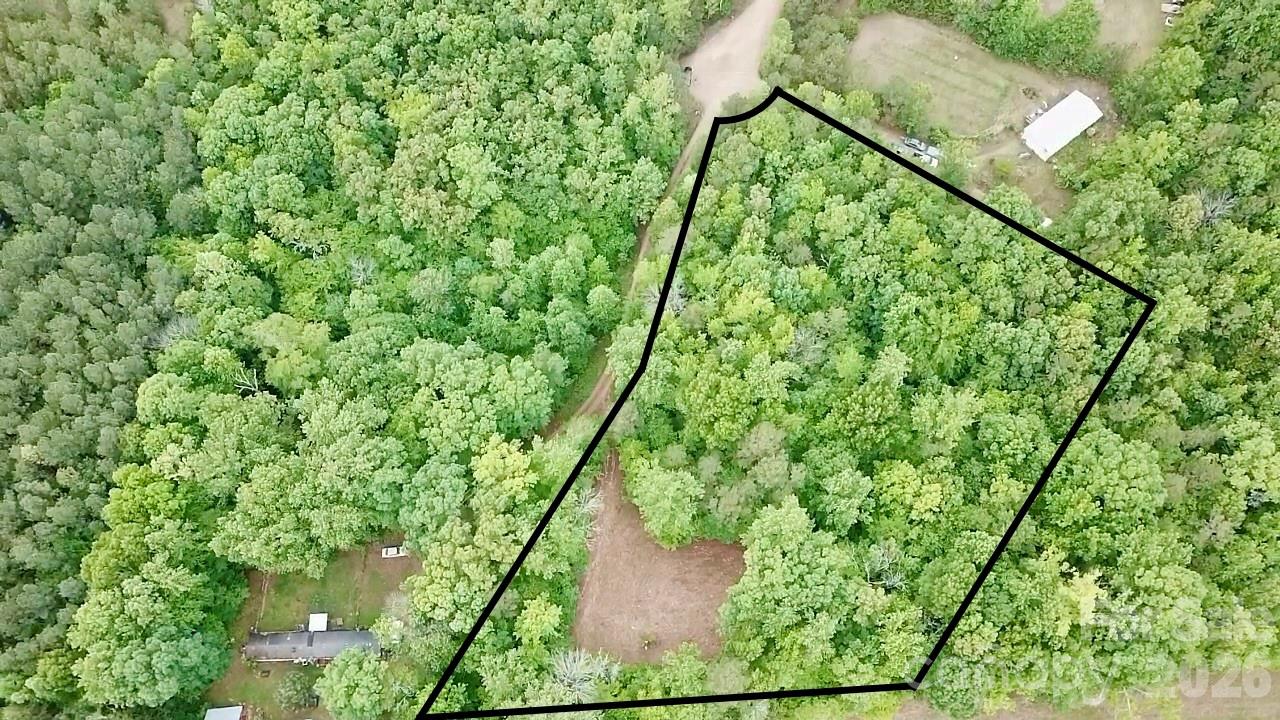 2115 Kisatchie Drive Property Photo 2