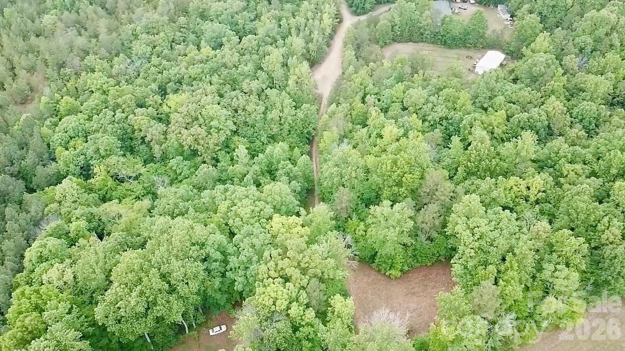 2115 Kisatchie Drive Property Photo 3