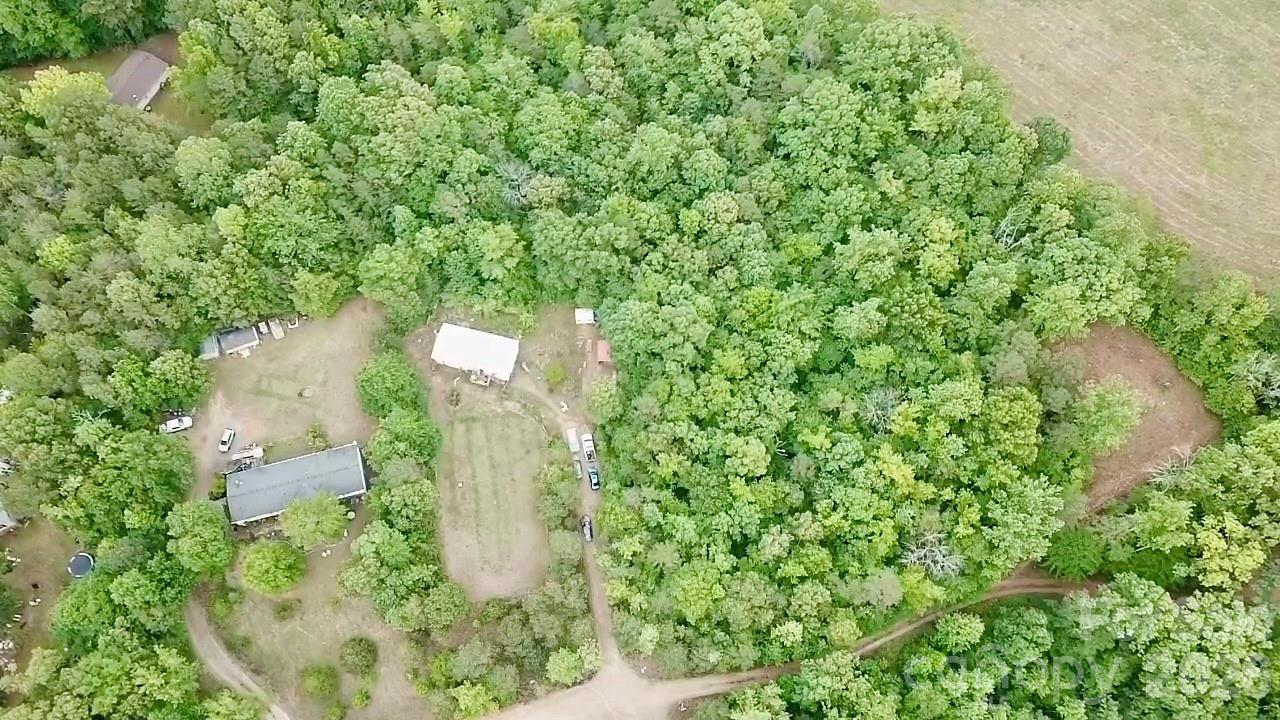 2115 Kisatchie Drive Property Photo 4