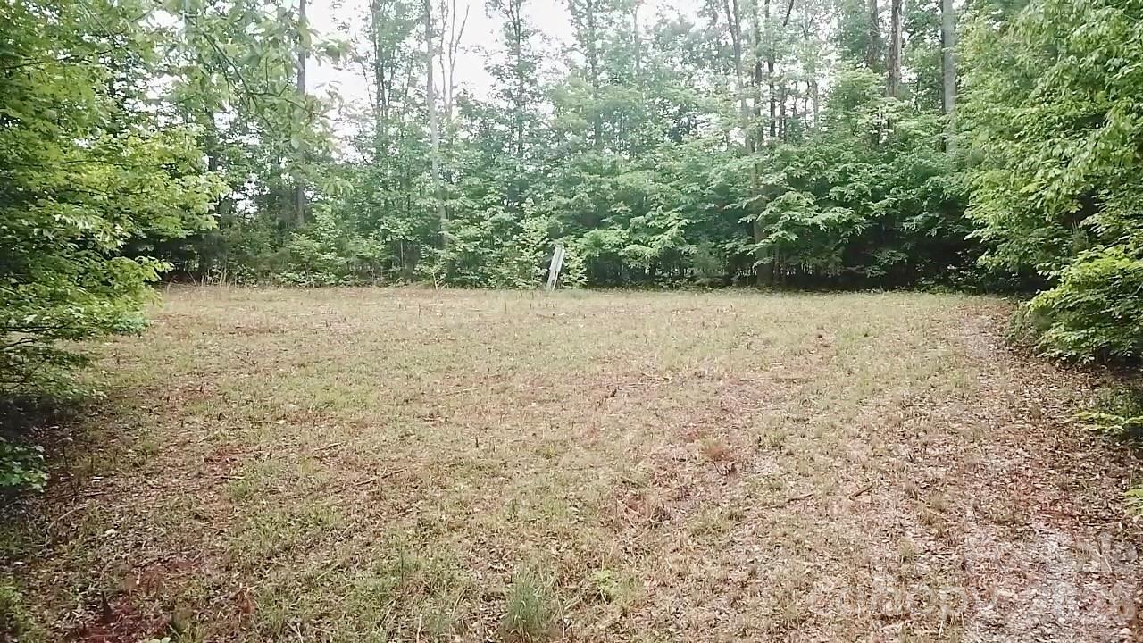 2115 Kisatchie Drive Property Photo 5